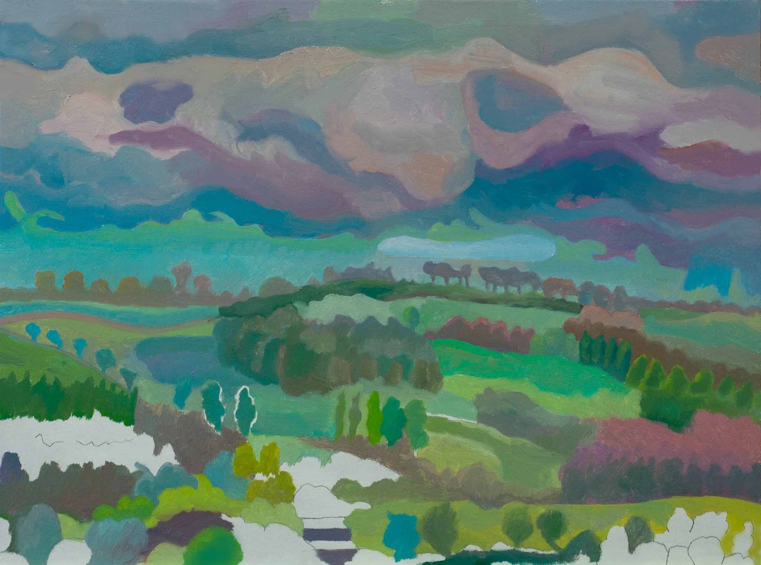 Heavy Spring weather Day 3.jpg