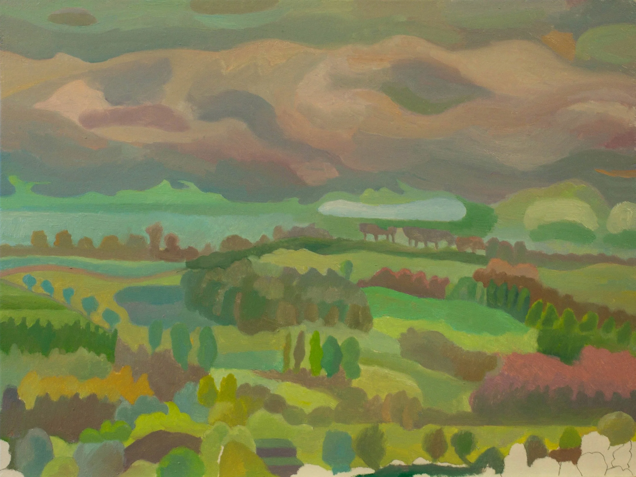 Heavy Spring weather Day 4.jpg