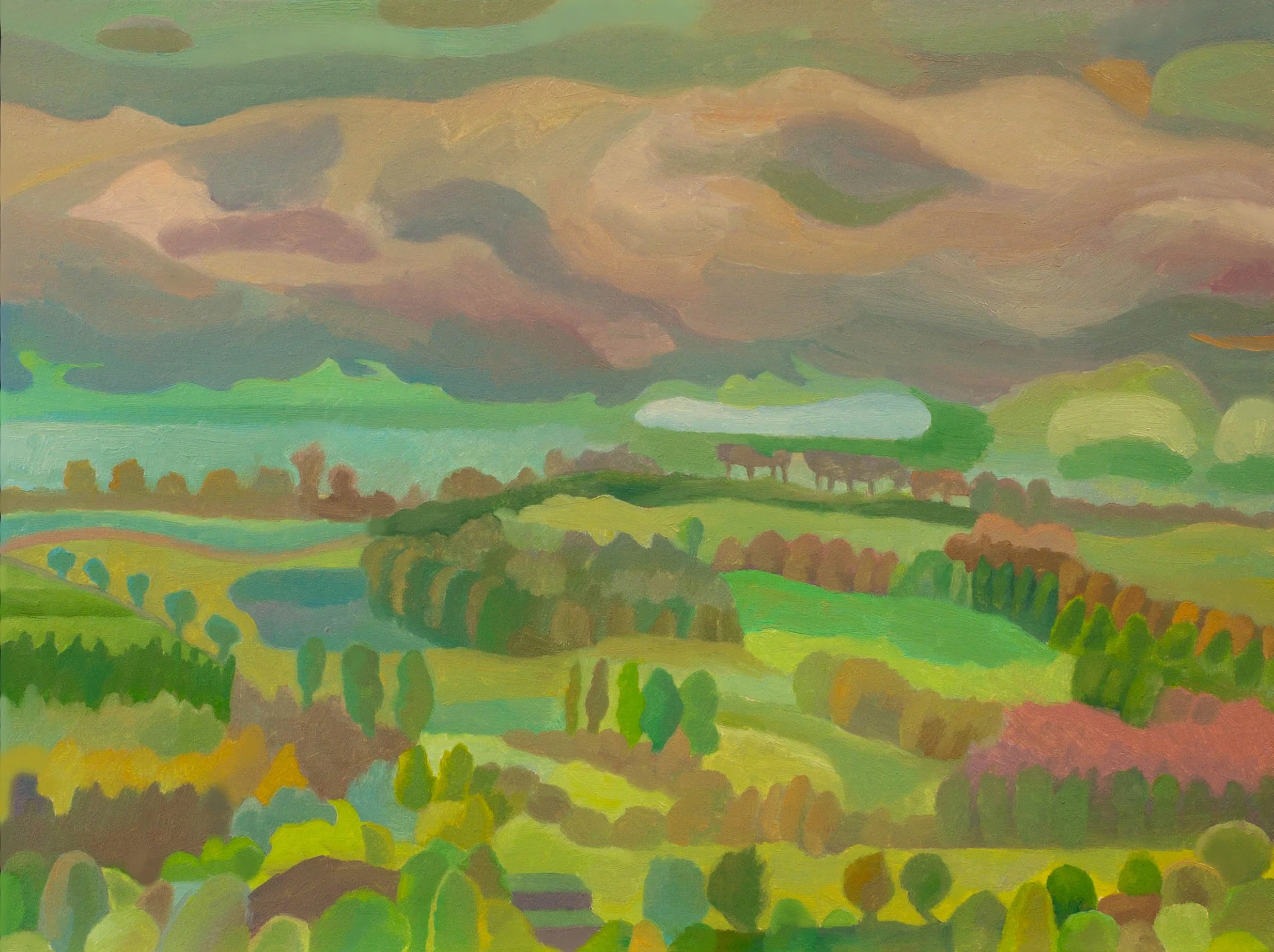 Heavy Spring weather Day 5.jpg