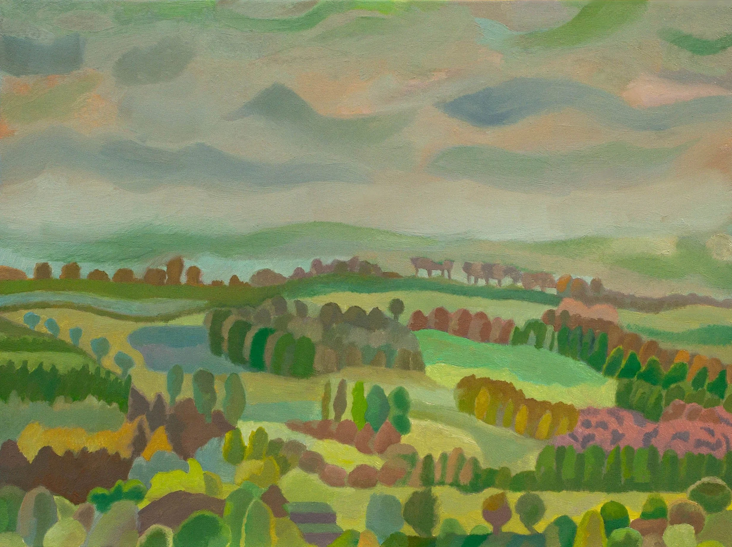 Heavy Spring weather Day 6.jpg