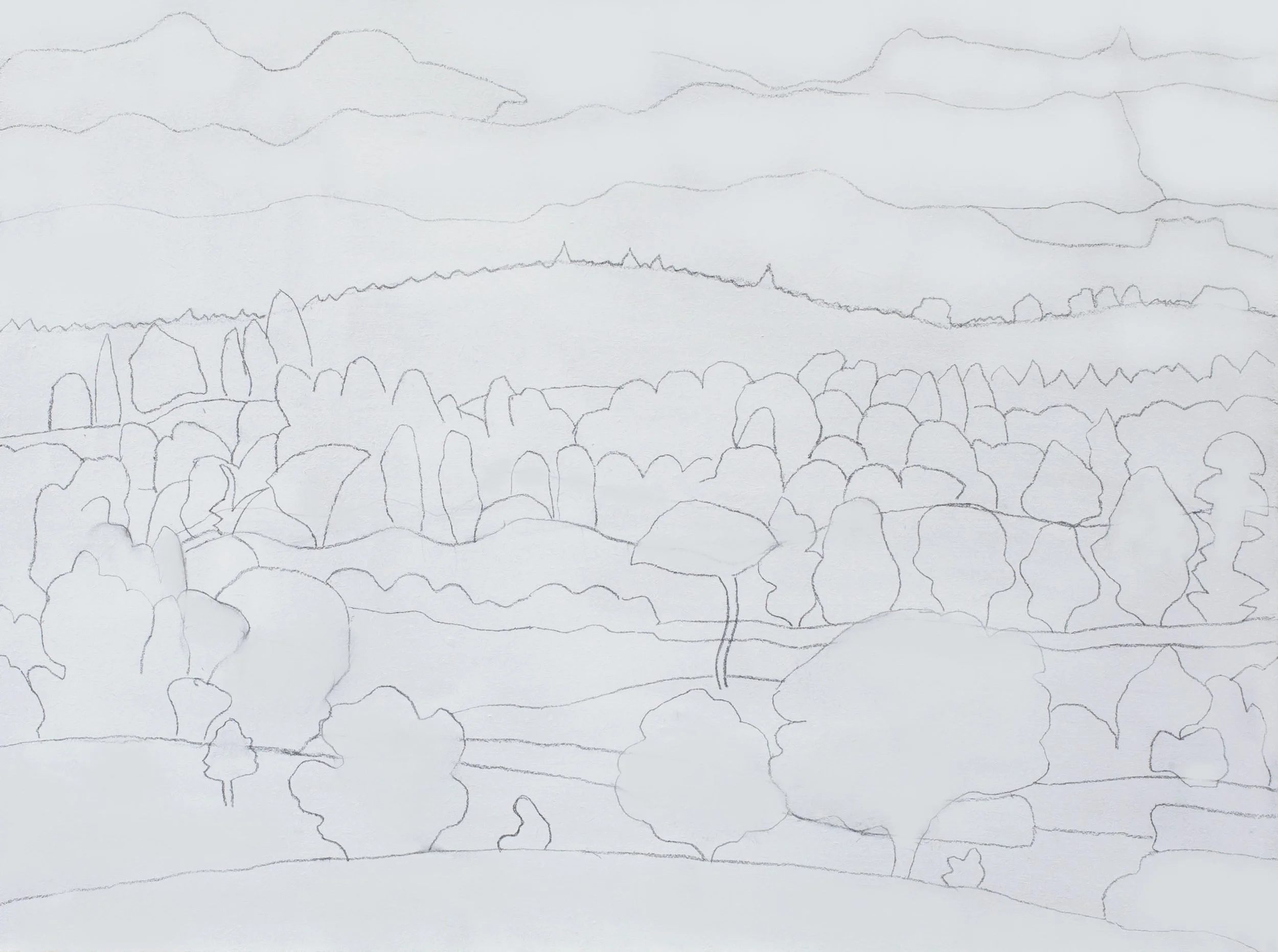 Springtime arrives in the valley.jpg