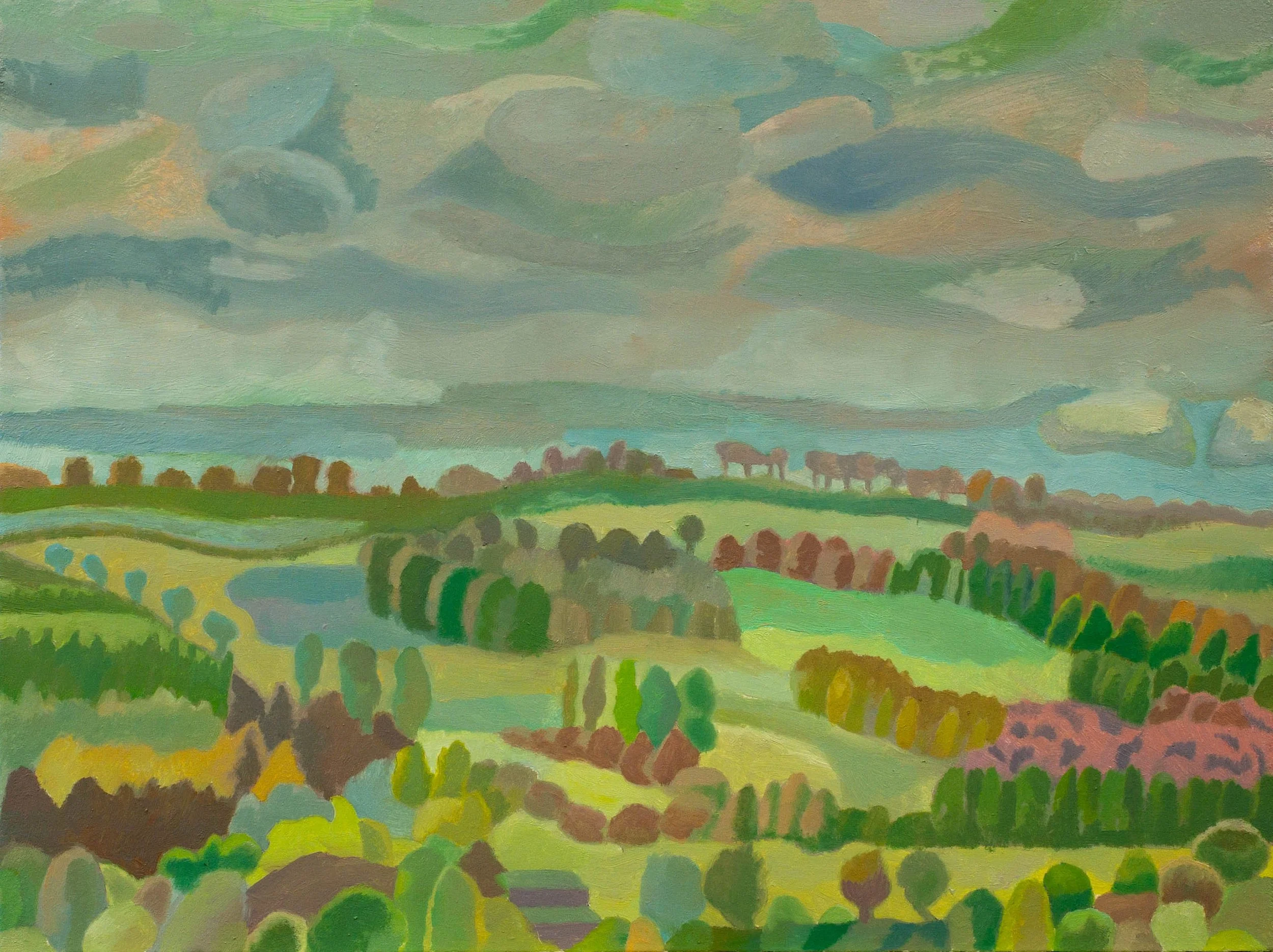 Heavy Spring weather Day 6b.jpg