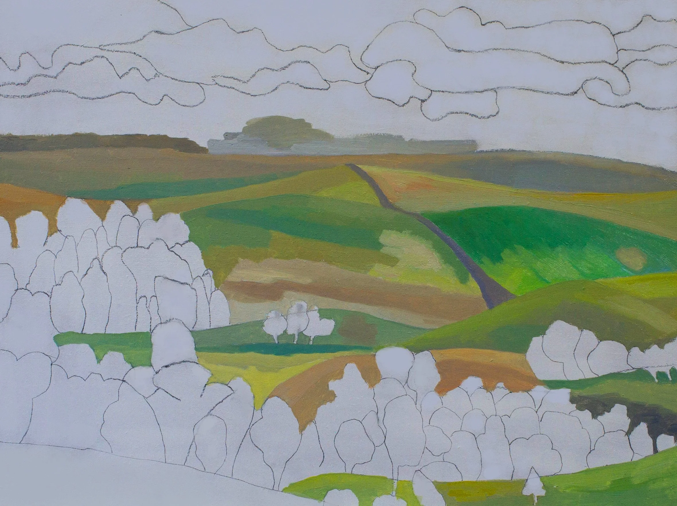 Trees in the valley Day 2.jpg