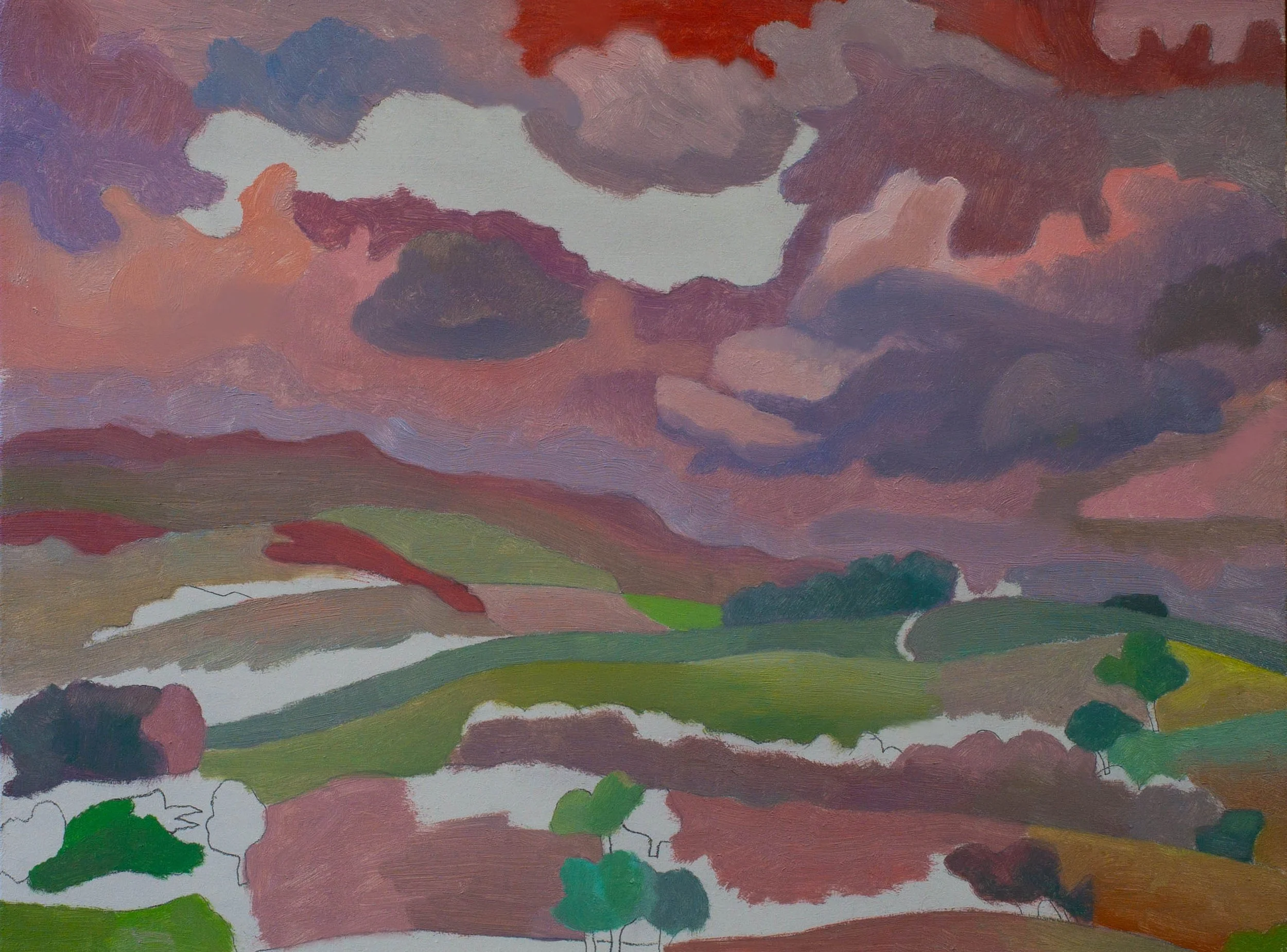Pink evening Day 2.jpg