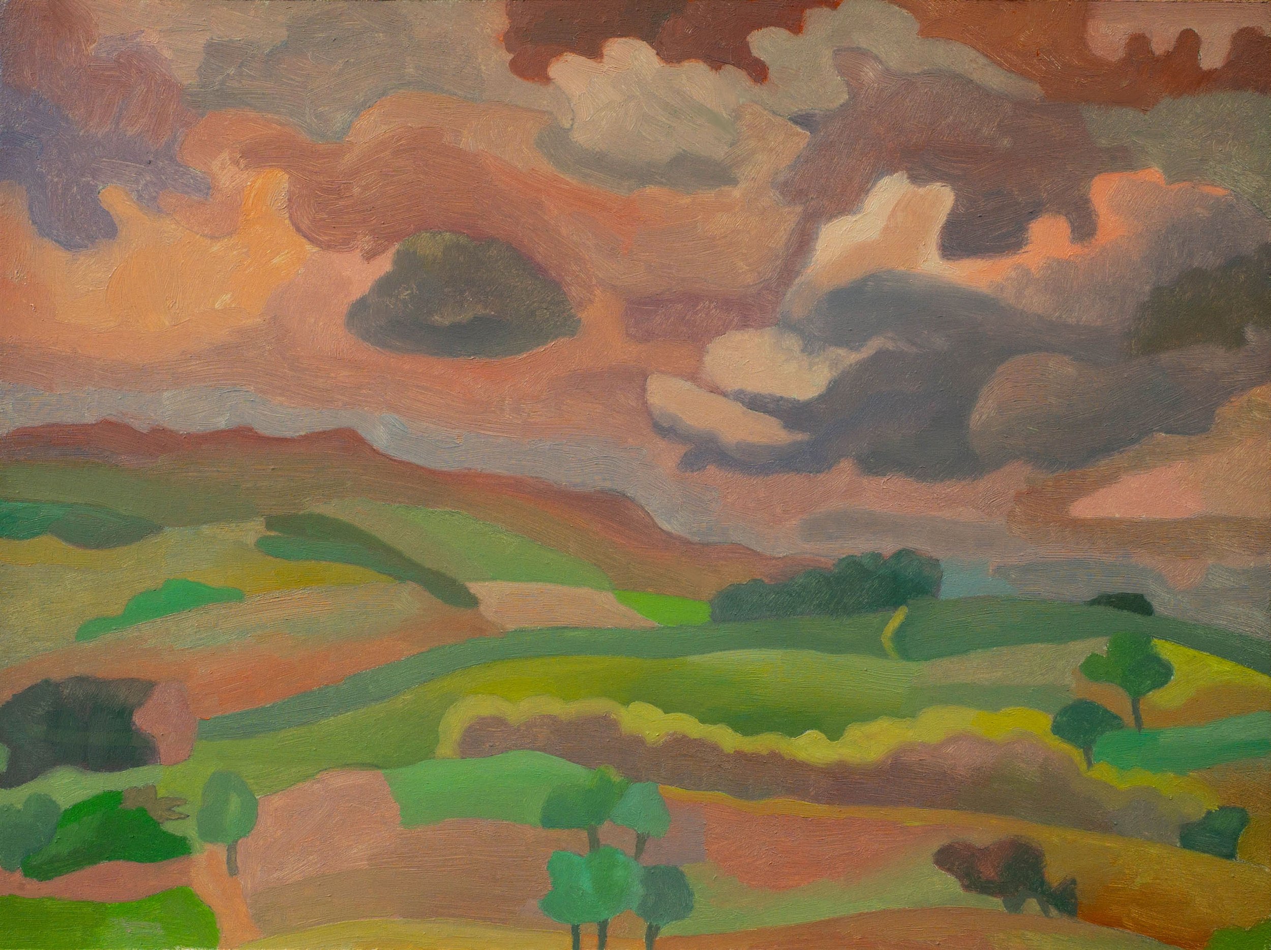 Pink evening Day 3b.jpg