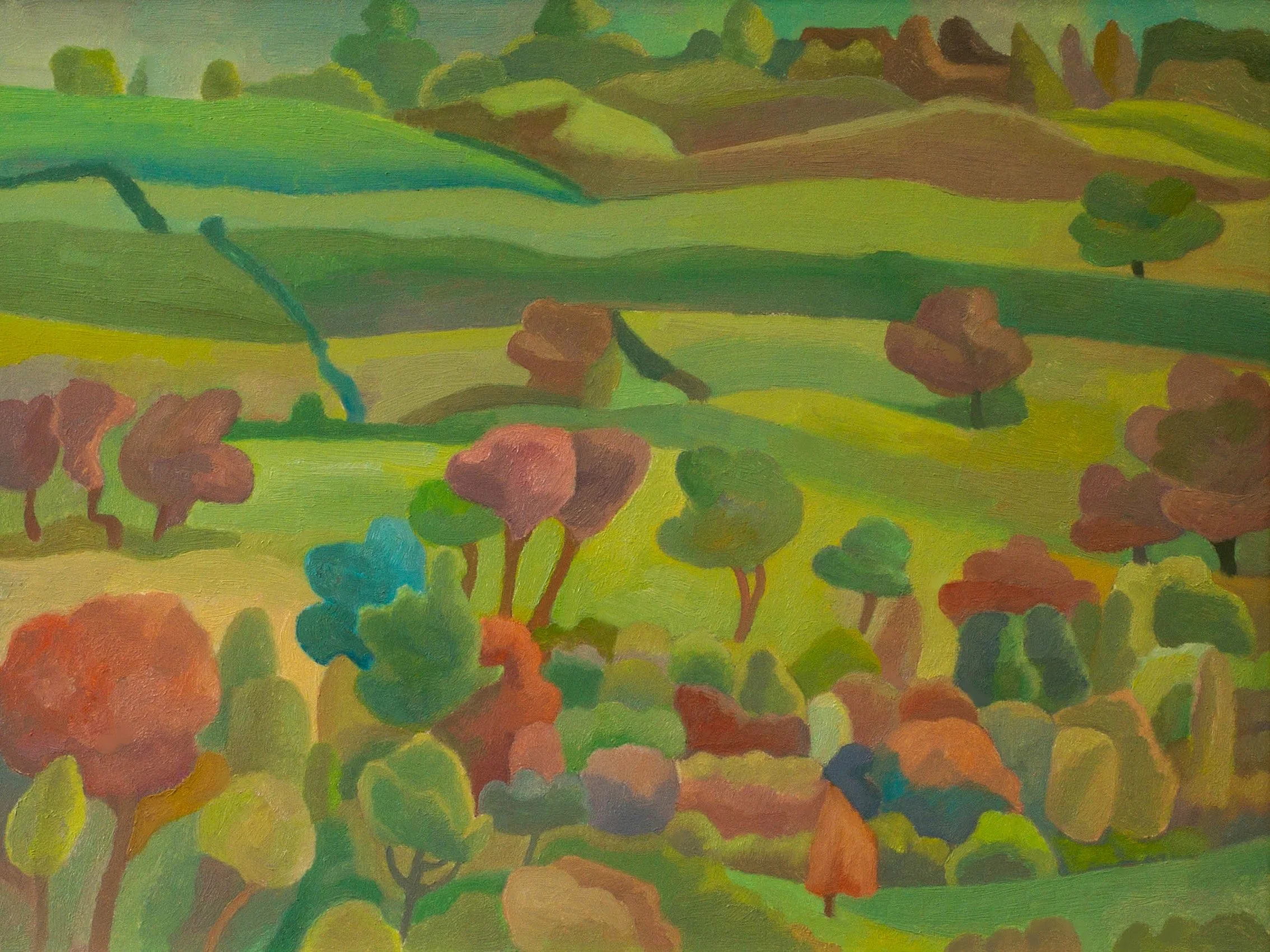 Too many trees Day 4.jpg