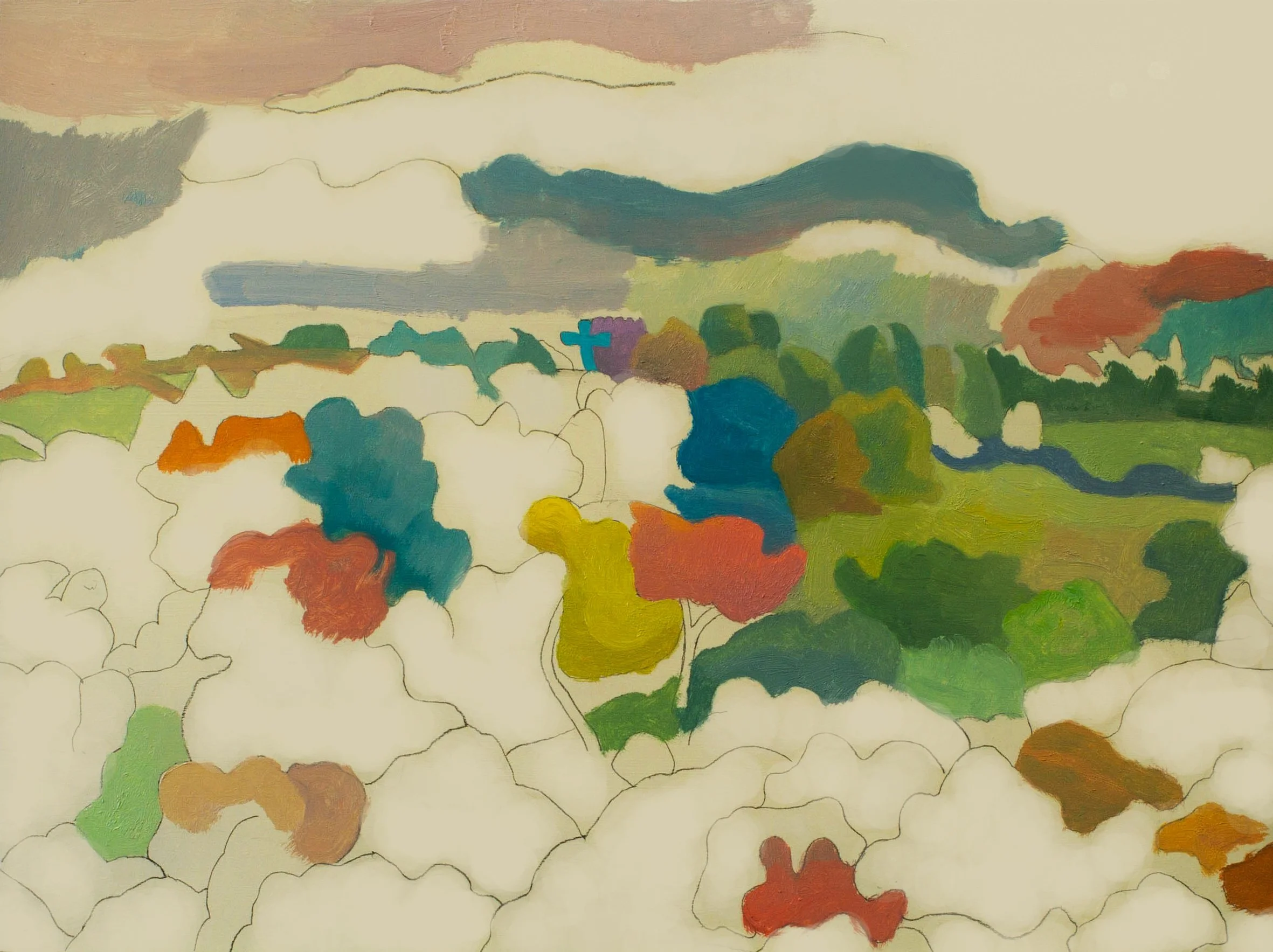 Valley painting Day 2.jpg