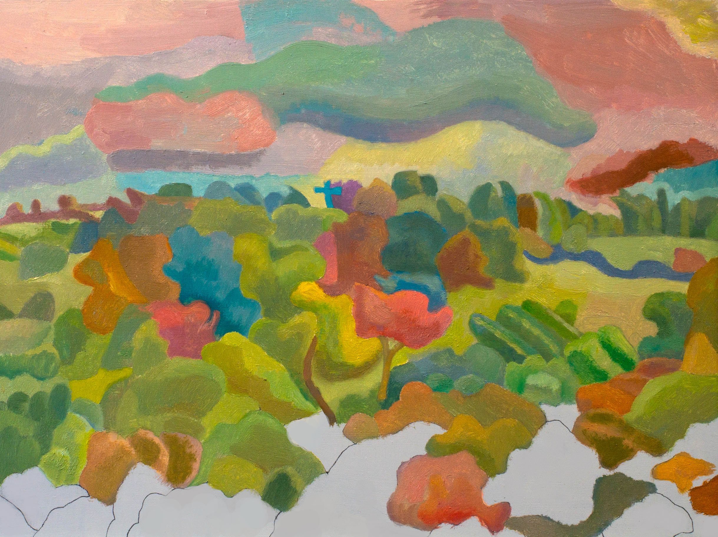 Valley painting Day 4.jpg