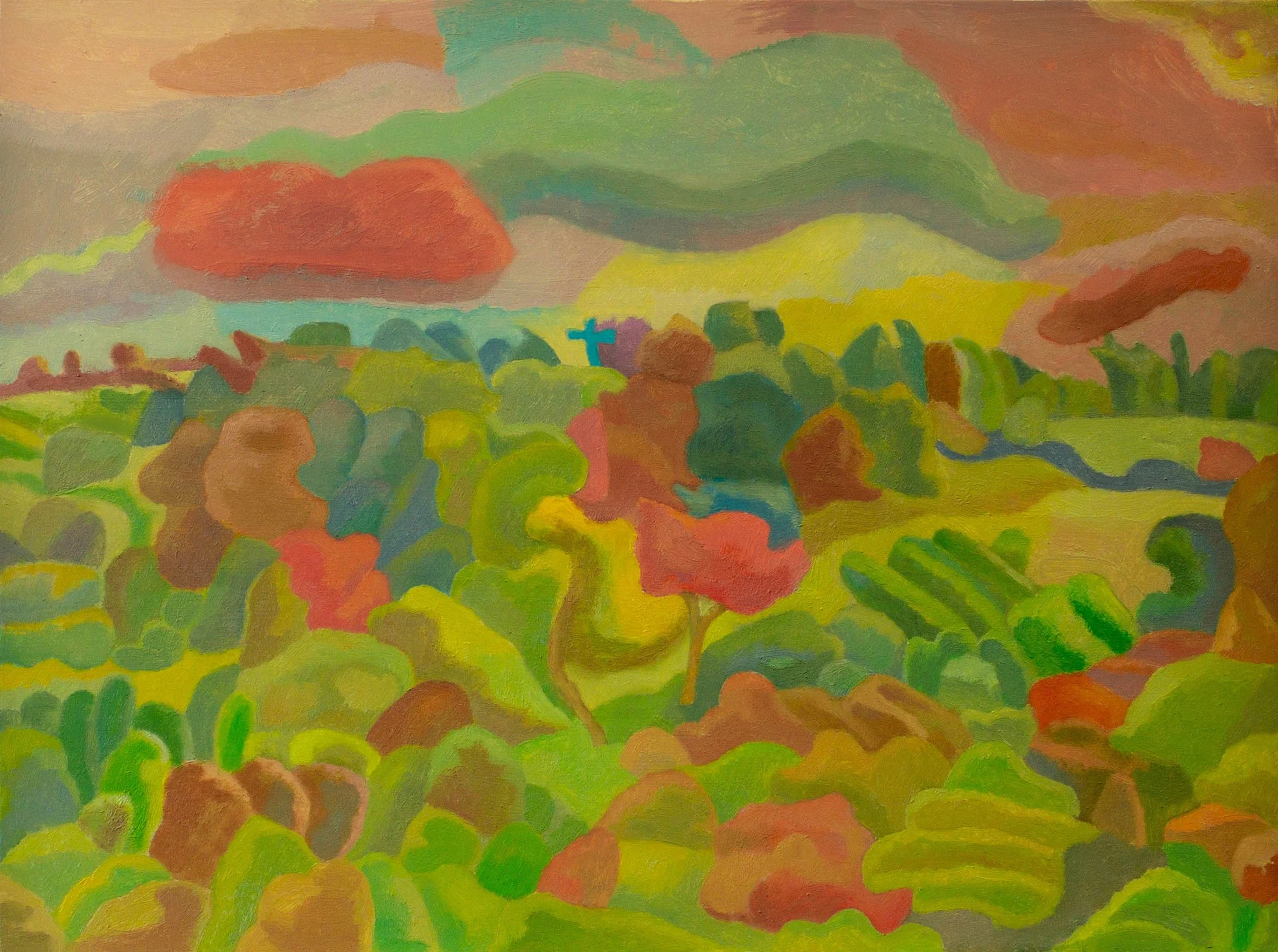 Valley painting.jpg
