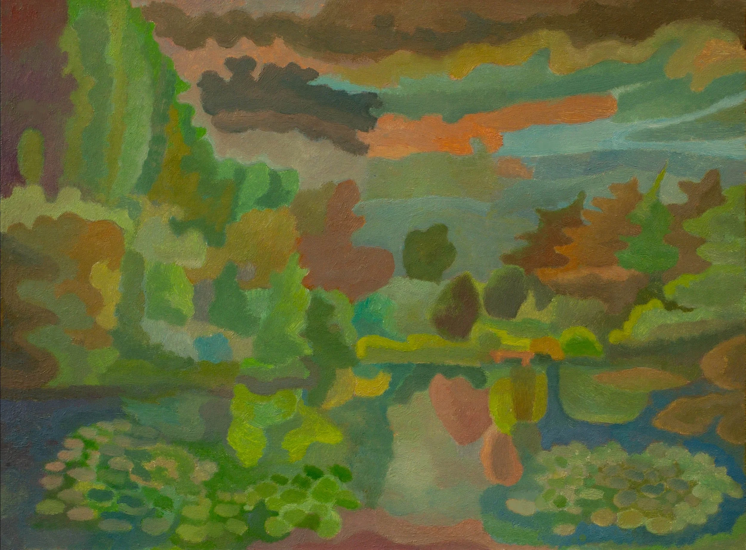 Evening pond.jpg