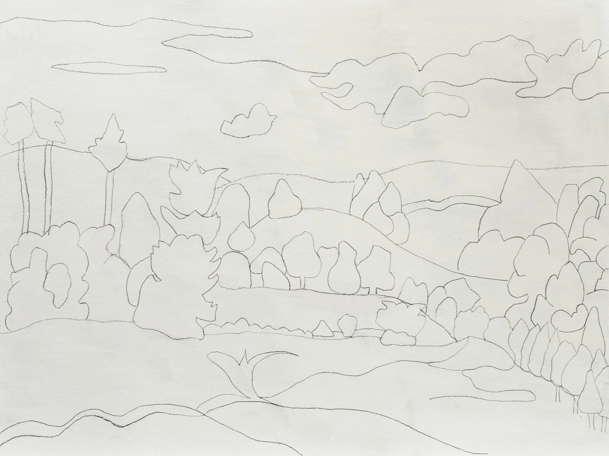 The landscape is alive.jpg