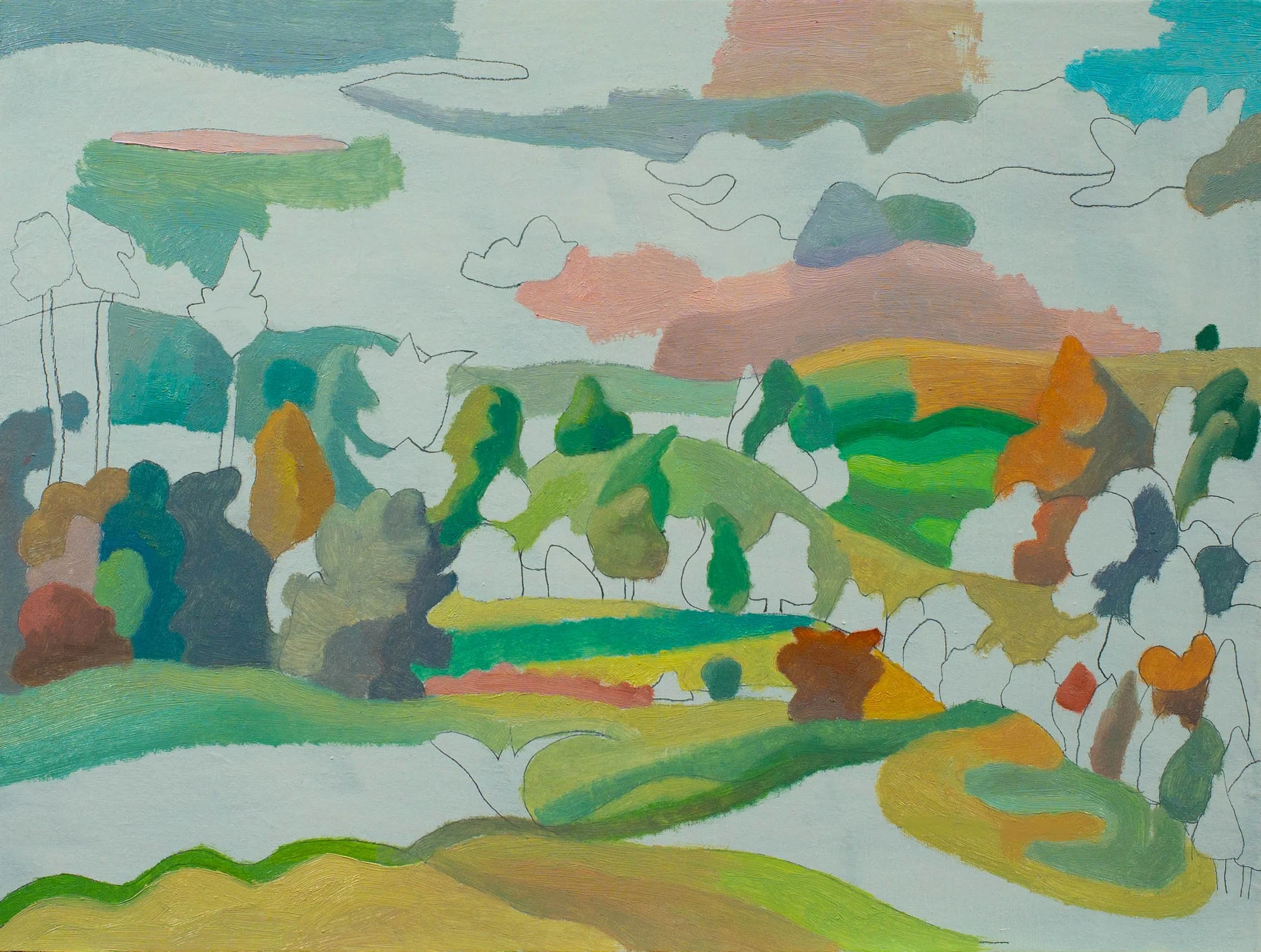 The landscape is alive Day 2.jpg