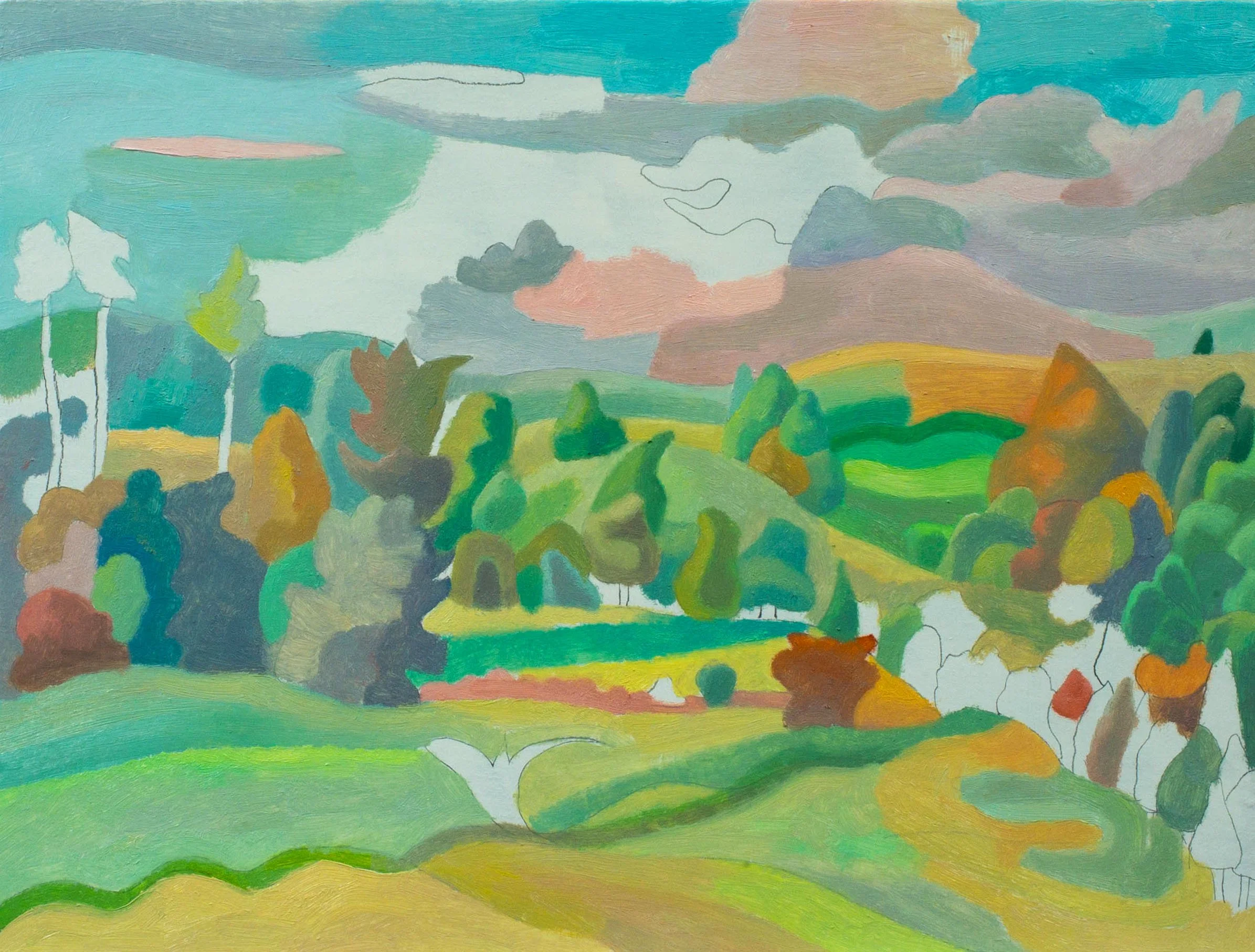 The landscape is alive Day 3.jpg