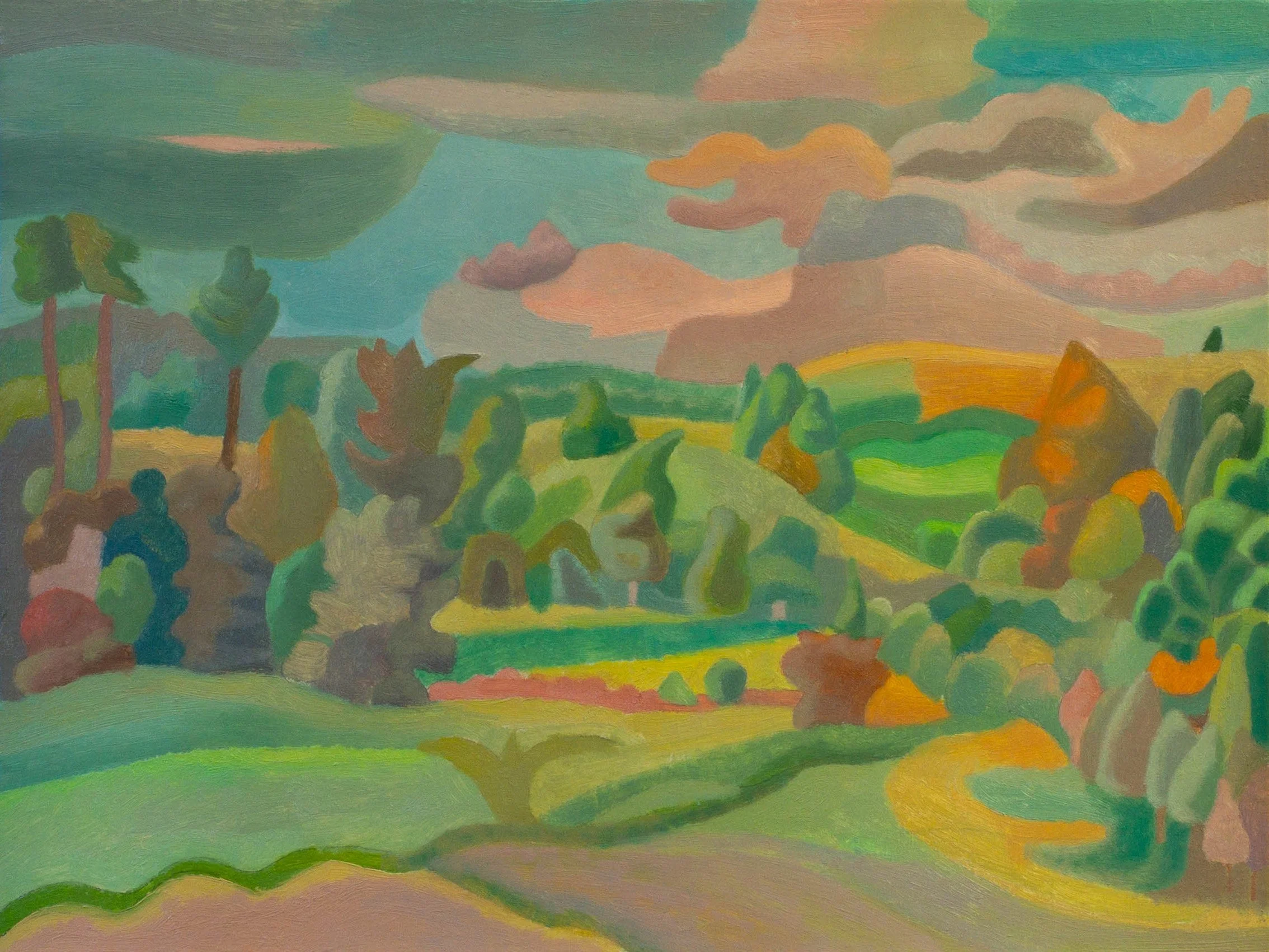 The landscape is alive Day 5.jpg