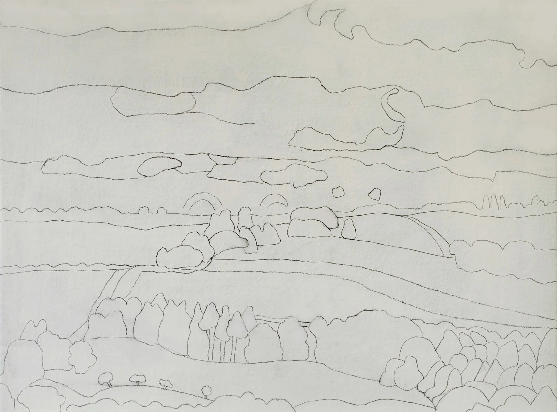 Rain clouds on the horizon. Day 1.jpg