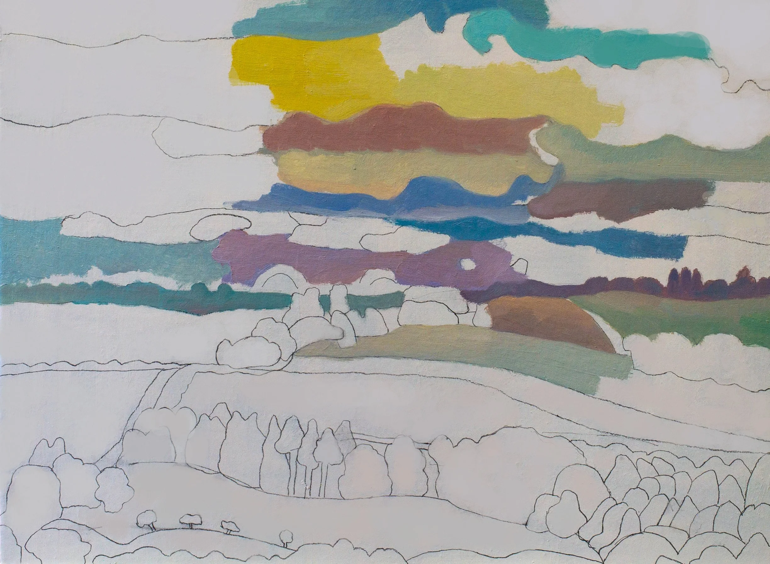 Rain clouds on the horizon. Day 2.jpg