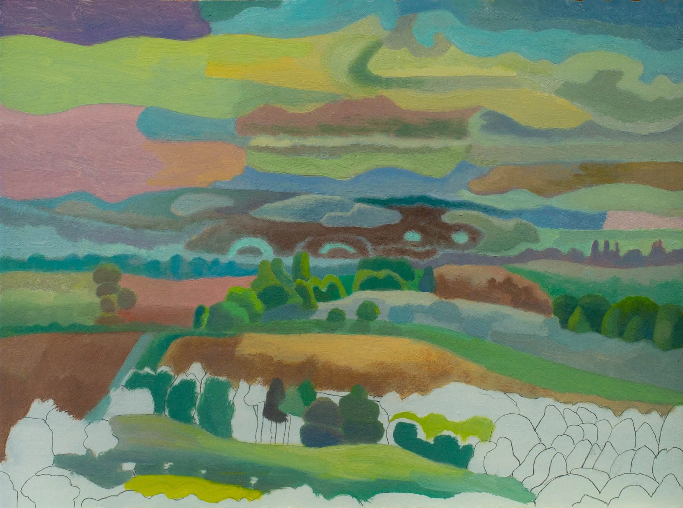 Rain clouds on the horizon. Day 4.jpg