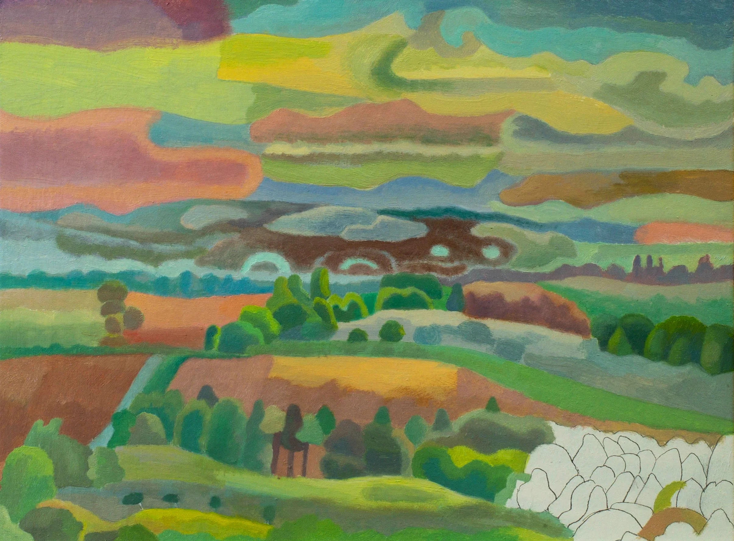 Rain clouds on the horizon Day 5.jpg