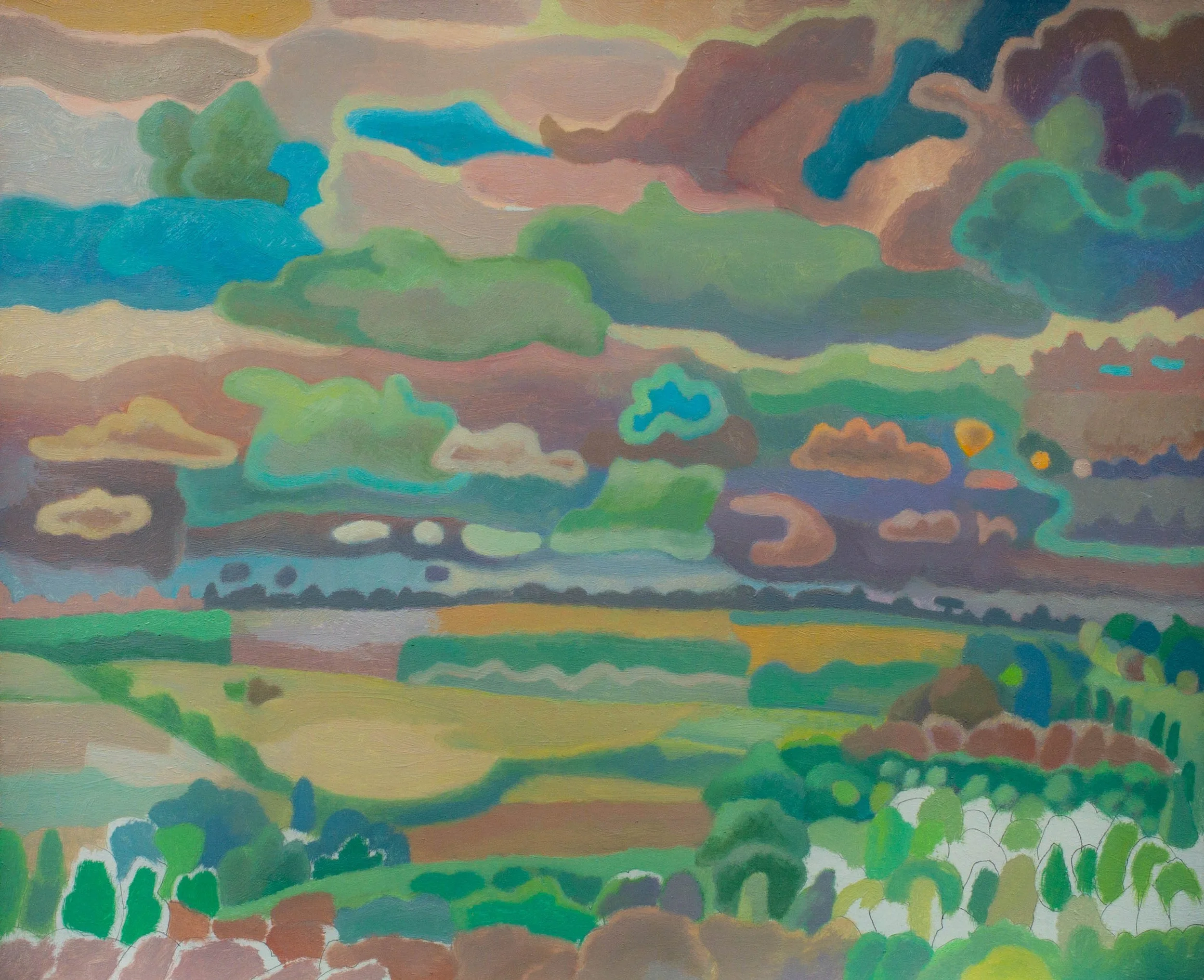 Cloudburst over hills Day 5.jpg