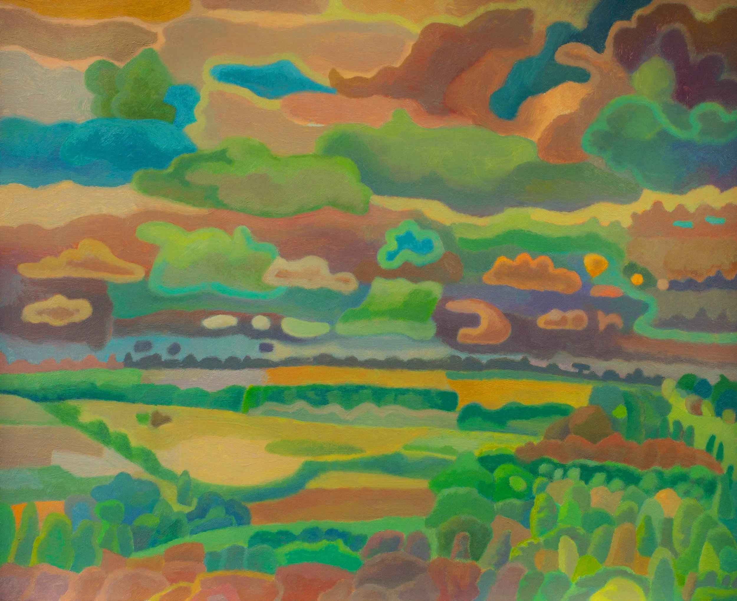 Cloudburst over hills.jpg