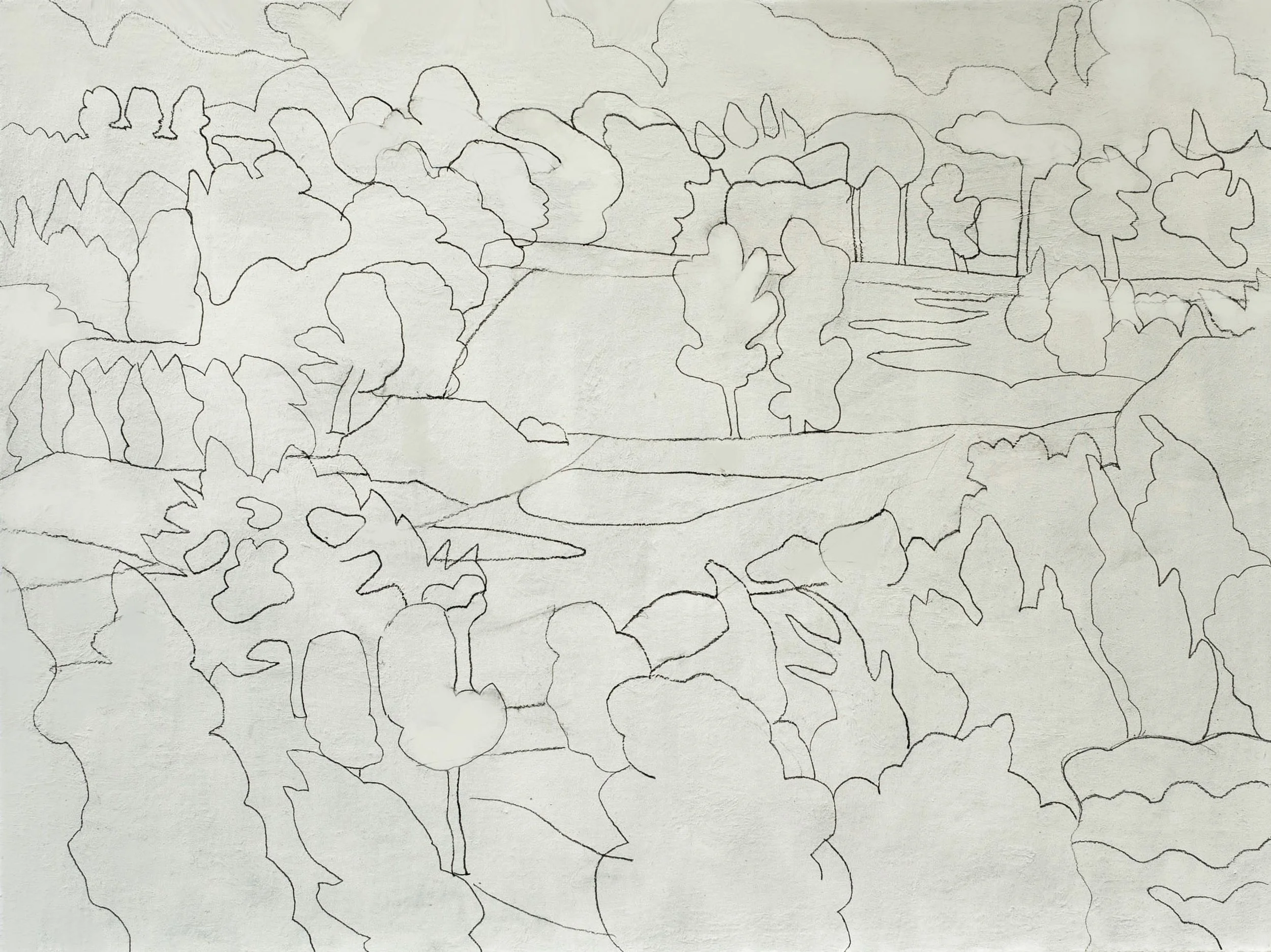 The golf course in autumn Day 1.jpg