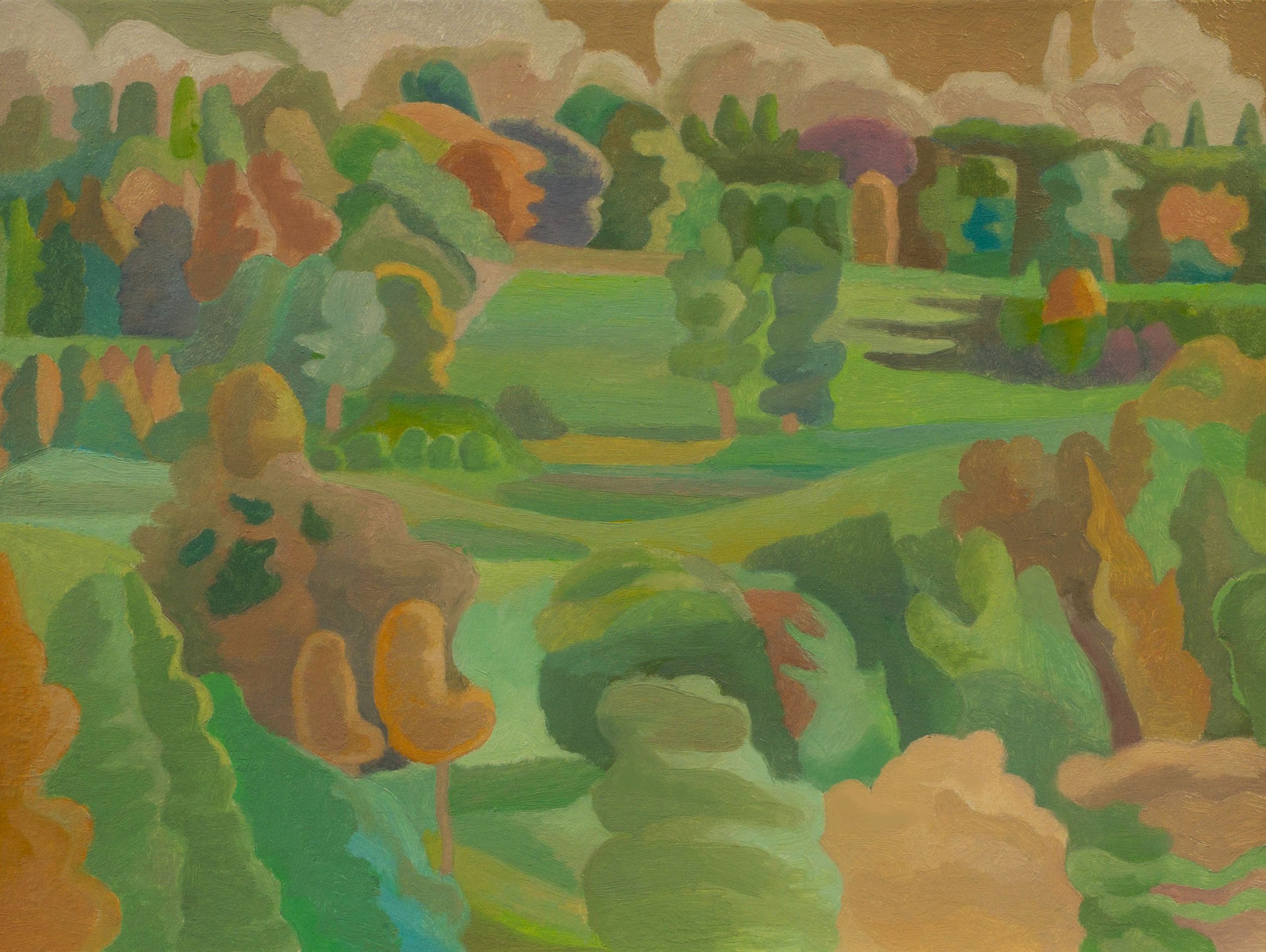 The golf course in autumn Day 5.jpg