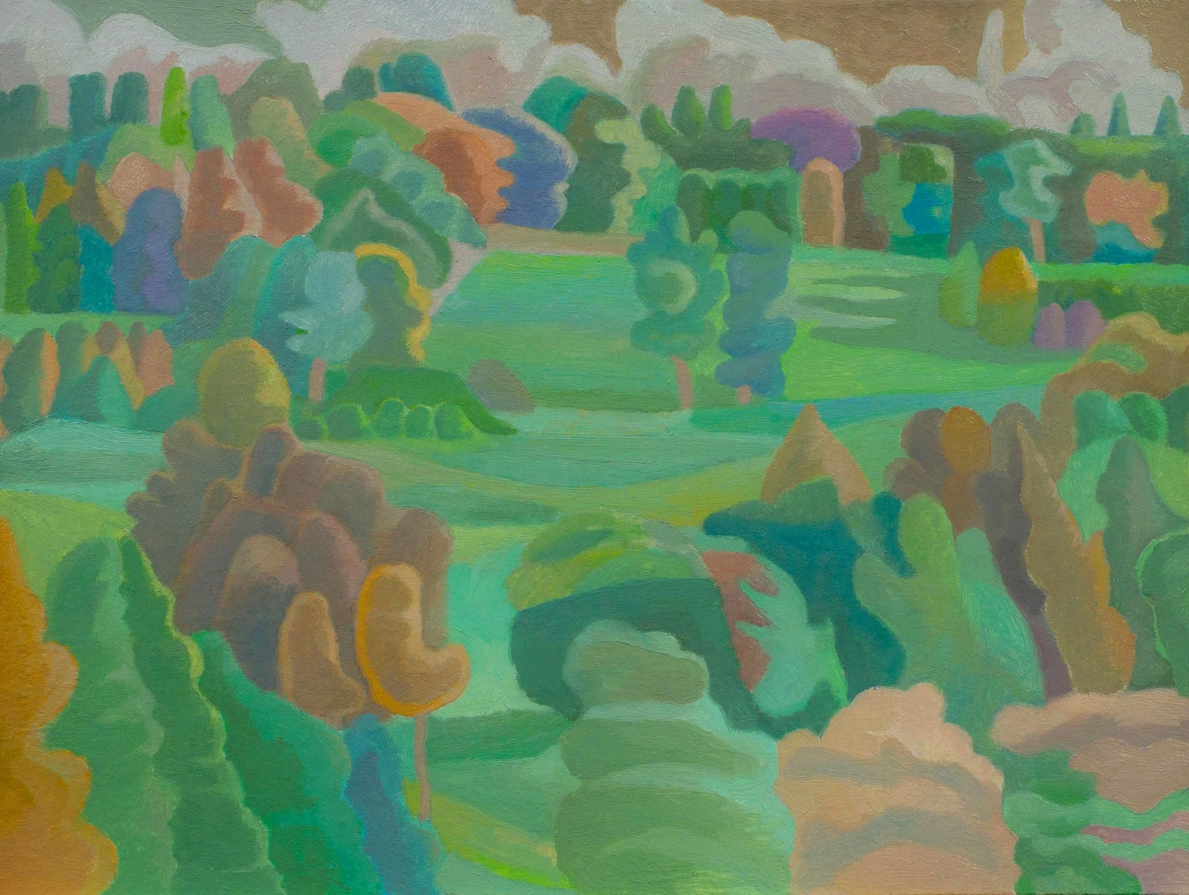 The golf course in autumn Day 6.jpg