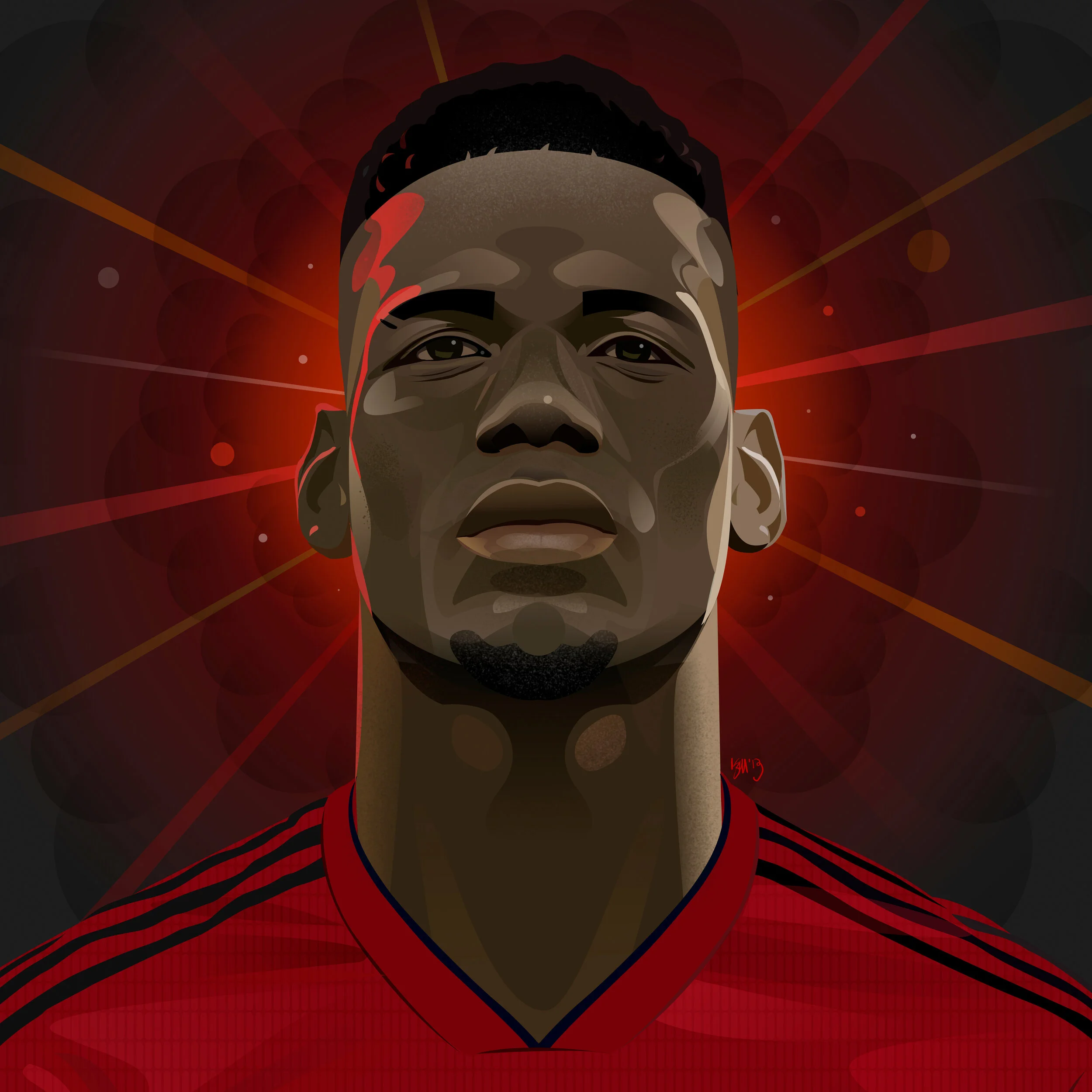 Pogba.jpg