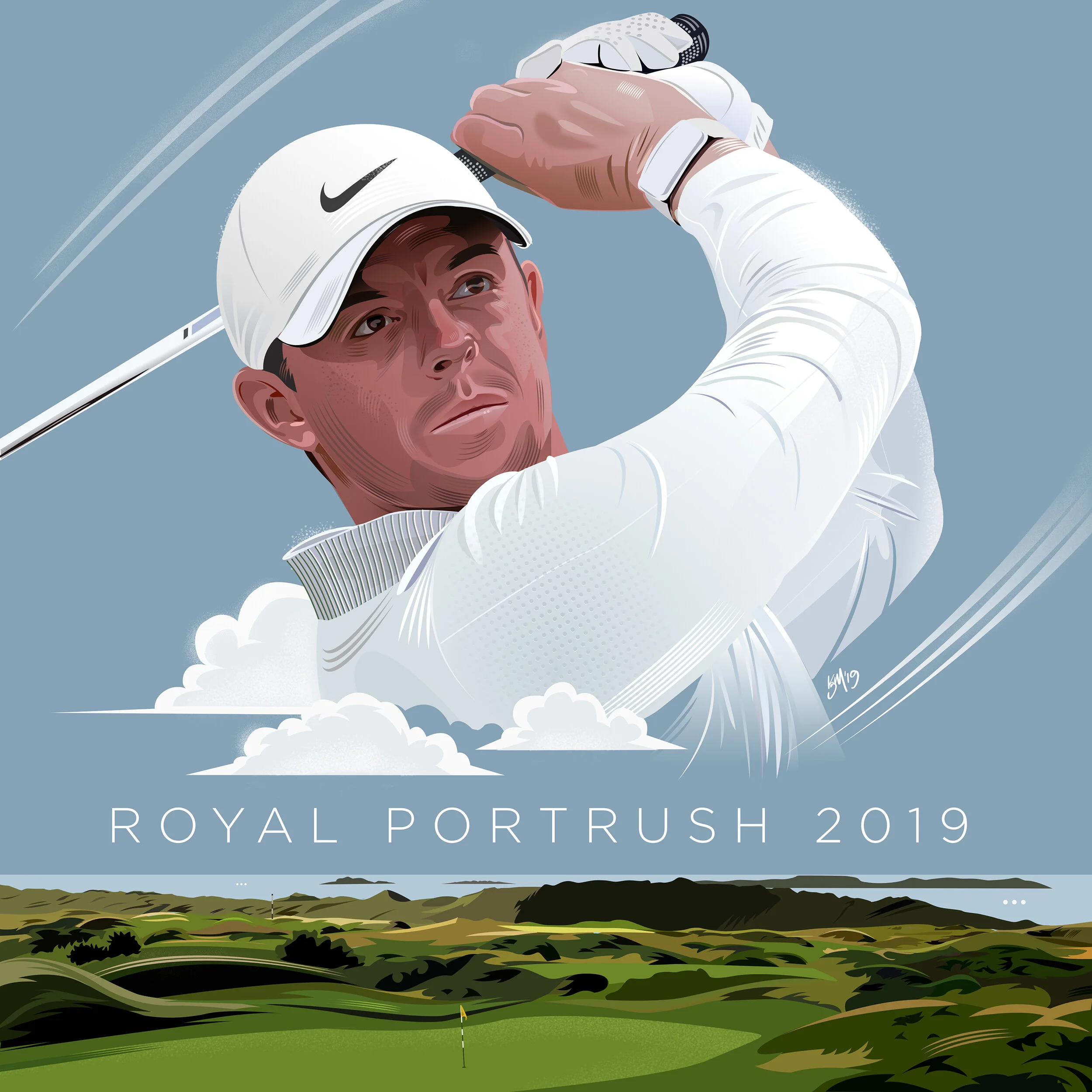 Rory.jpg