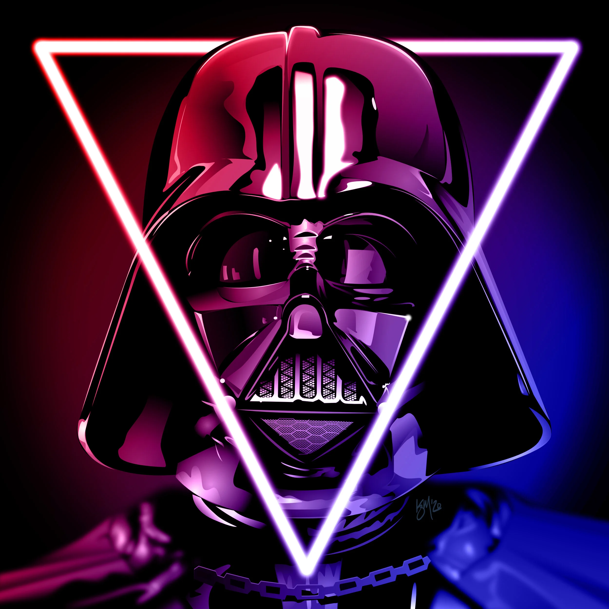 Vader.jpg