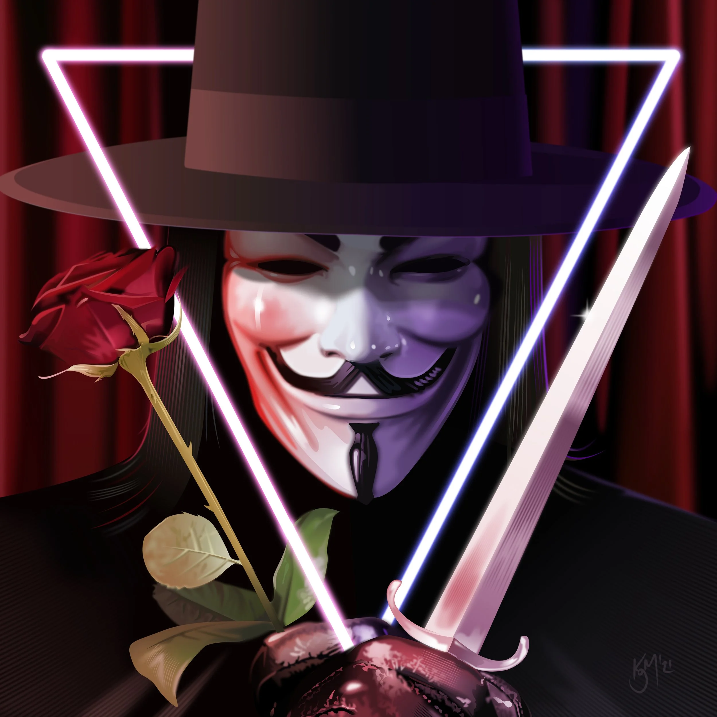 V for Vendetta 2.JPG