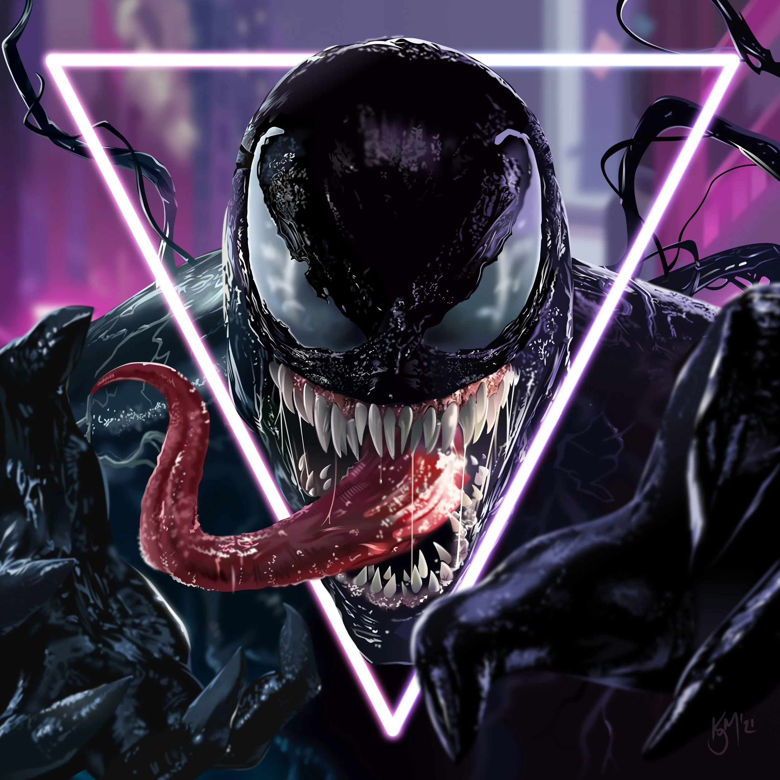 Venom2 3.JPG