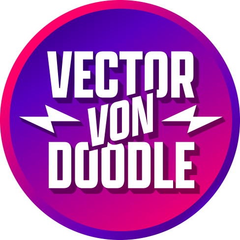 VectorVonDoodle
