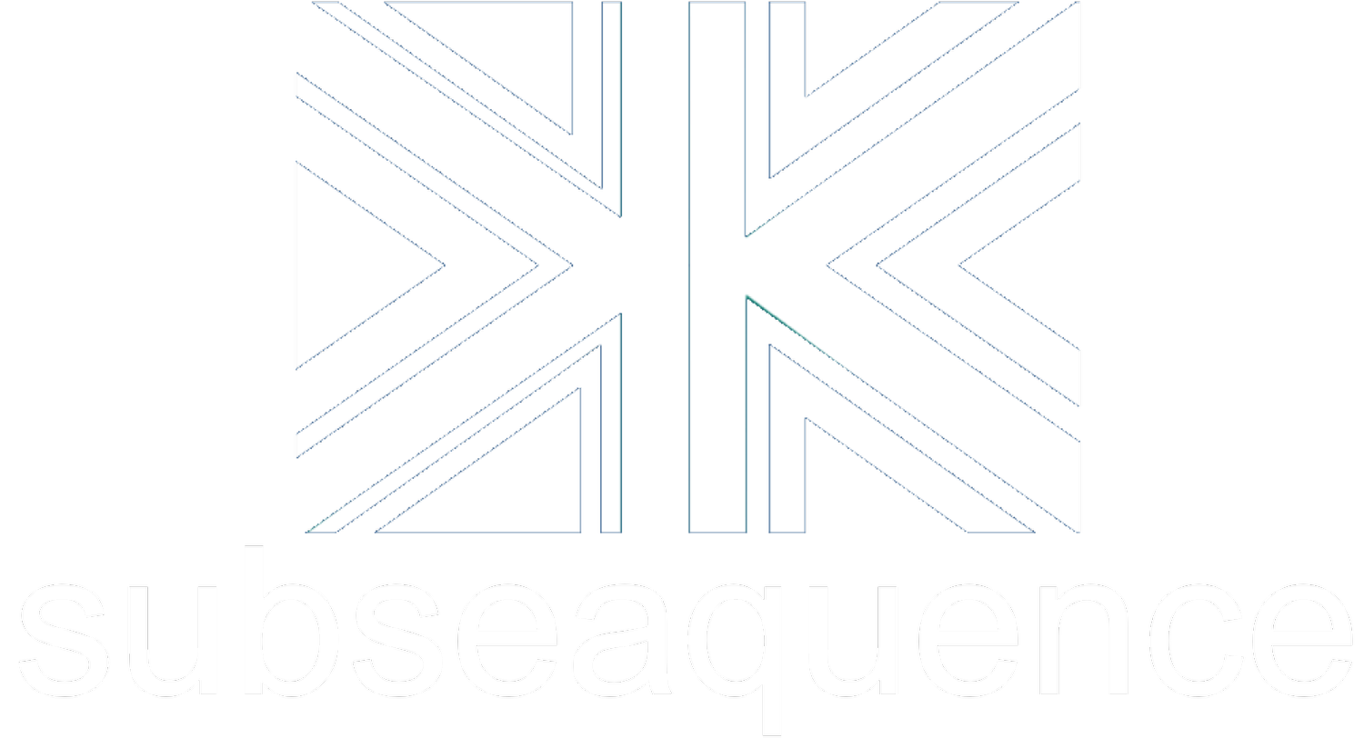 Subseaquence Ltd