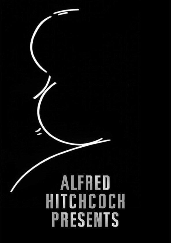 AlfredHitchcockPresents.jpg