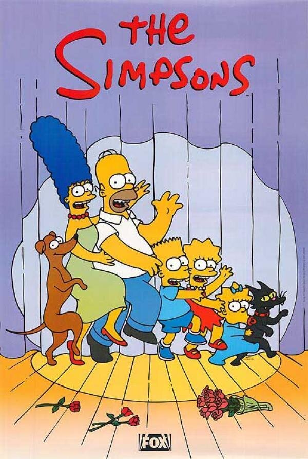 The_Simpsons.jpg