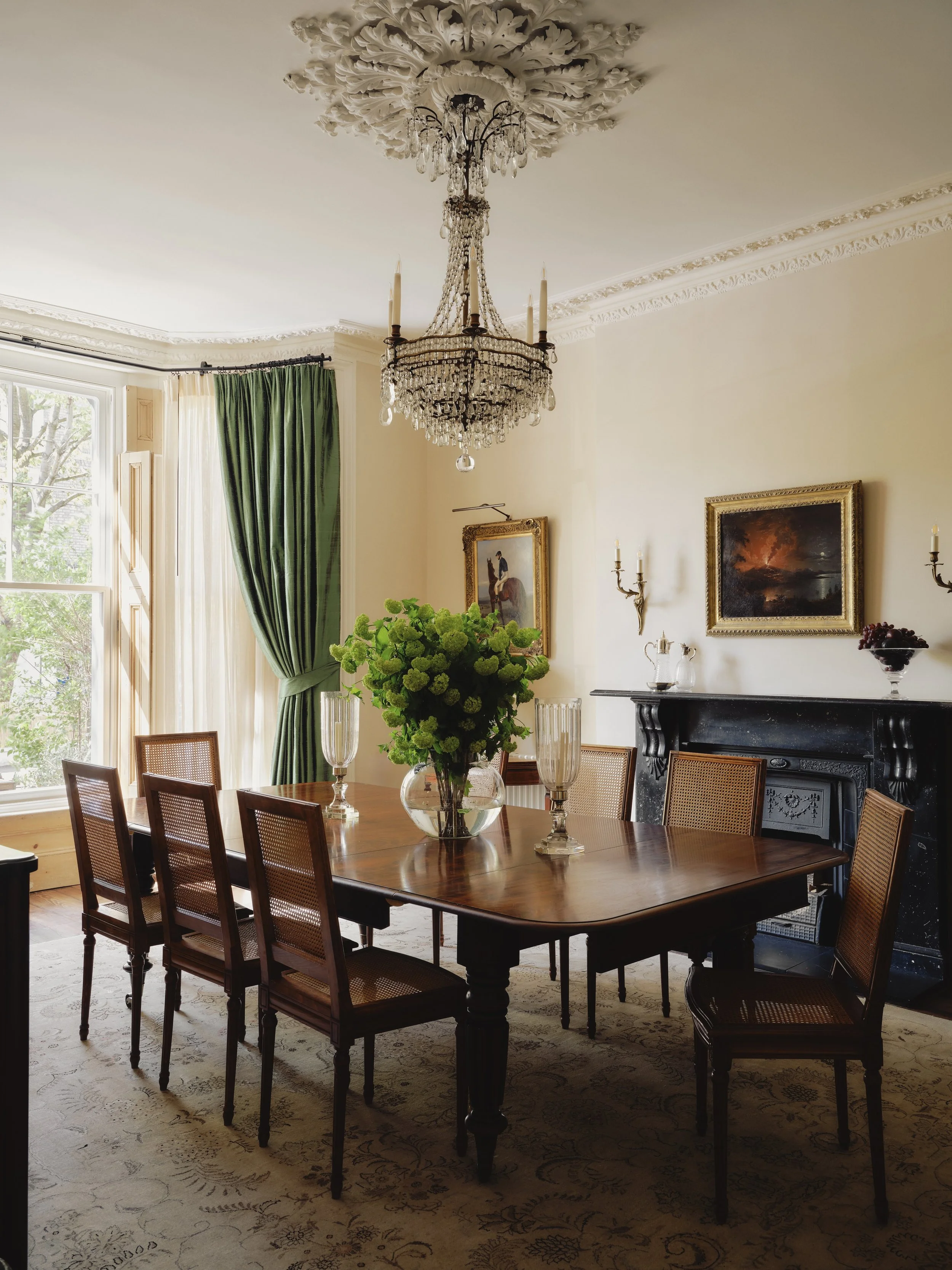 04-15-25-Frederic-JS300 copy.jpg