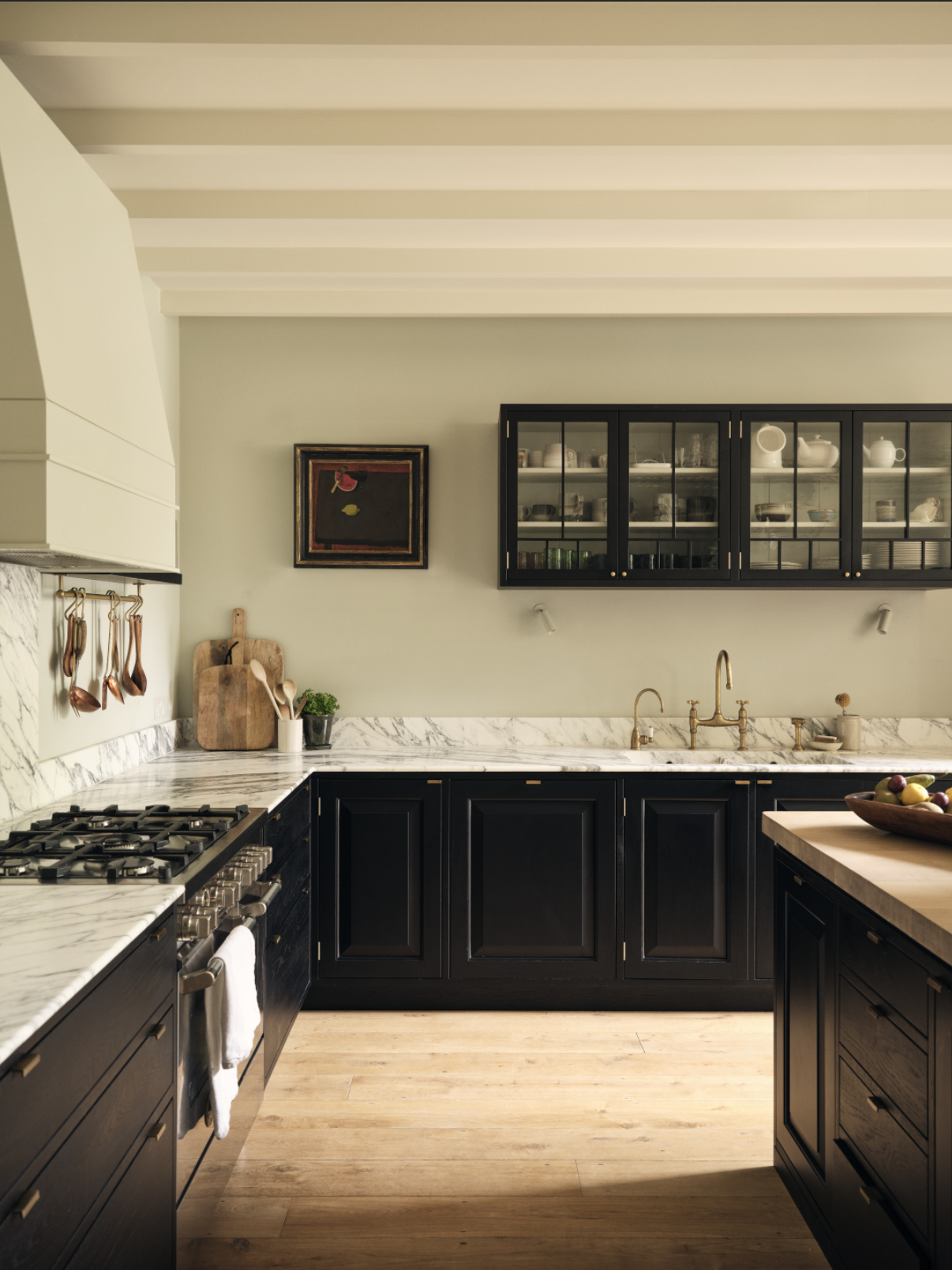 Screenshot 2026-01-07 at 21.01.05.png