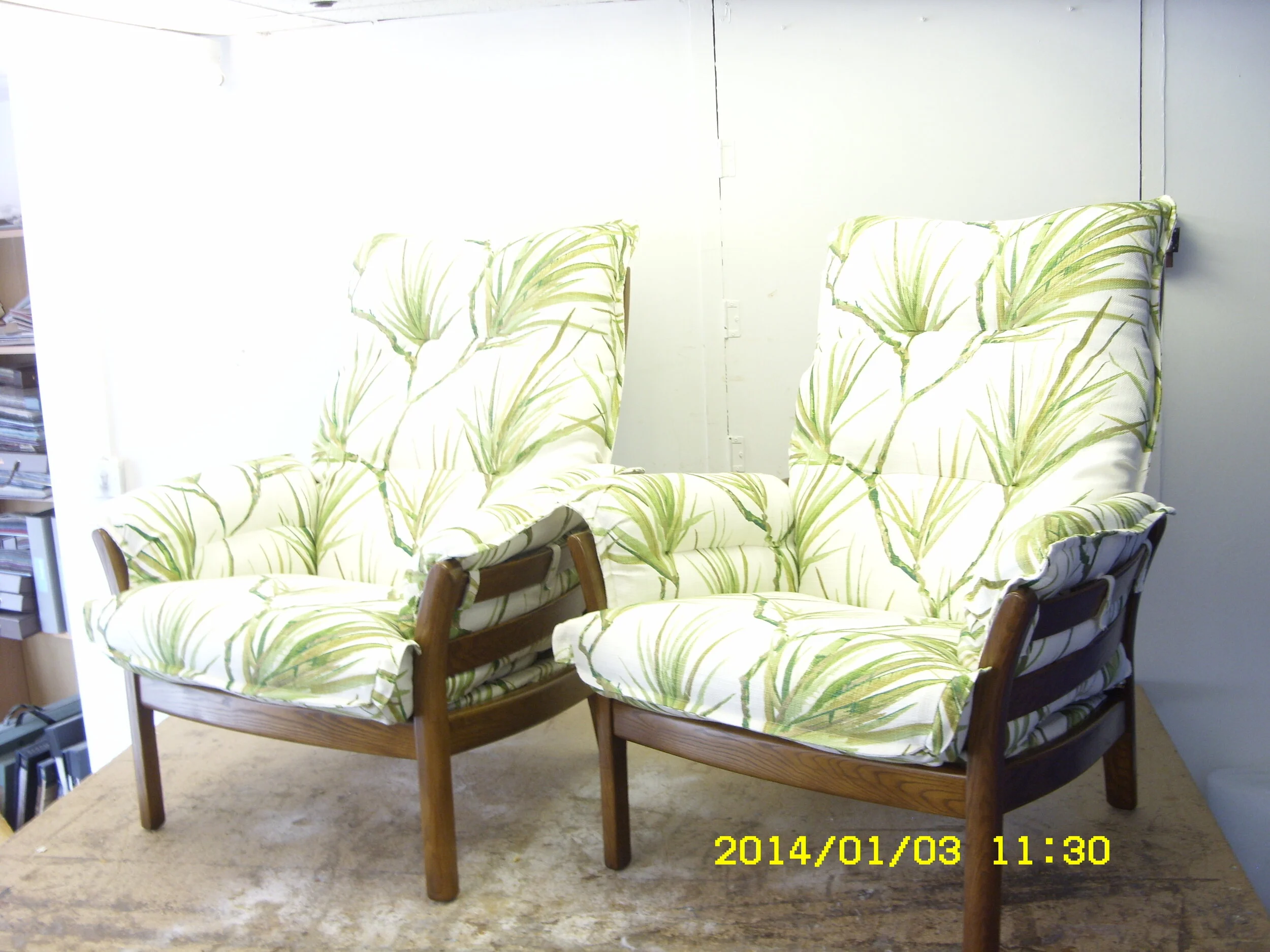 SN850020.JPG