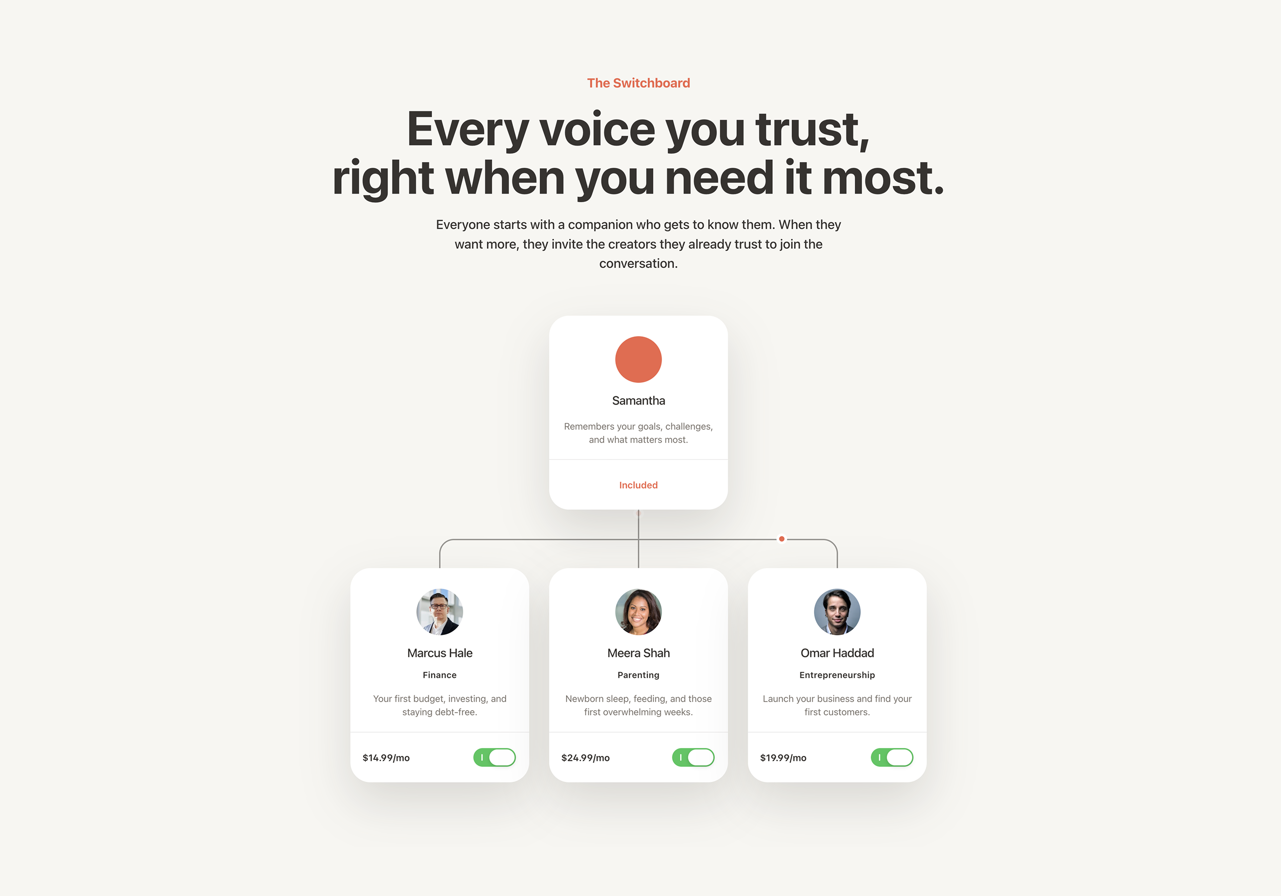 voices-6.png