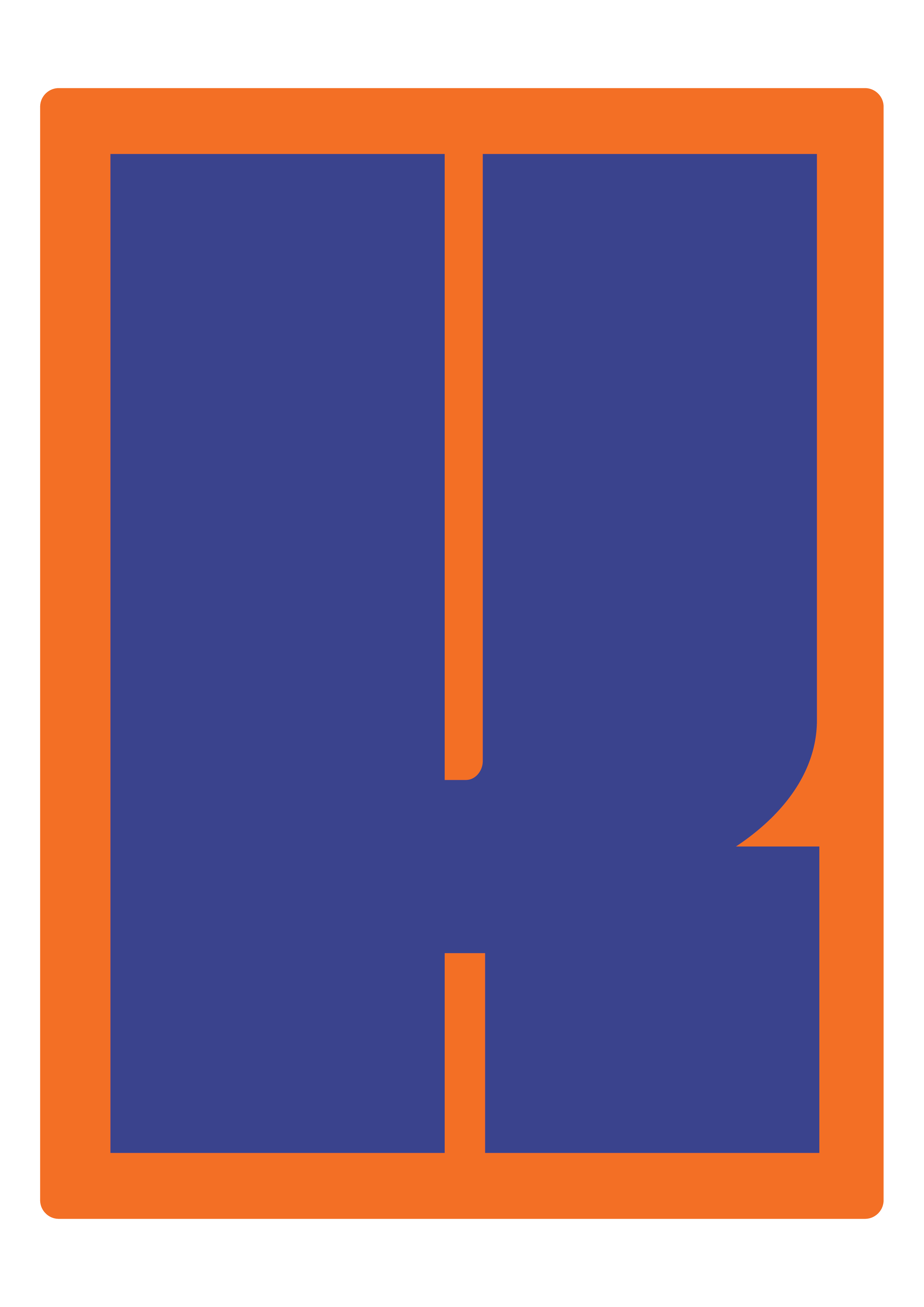 kafe-06.png