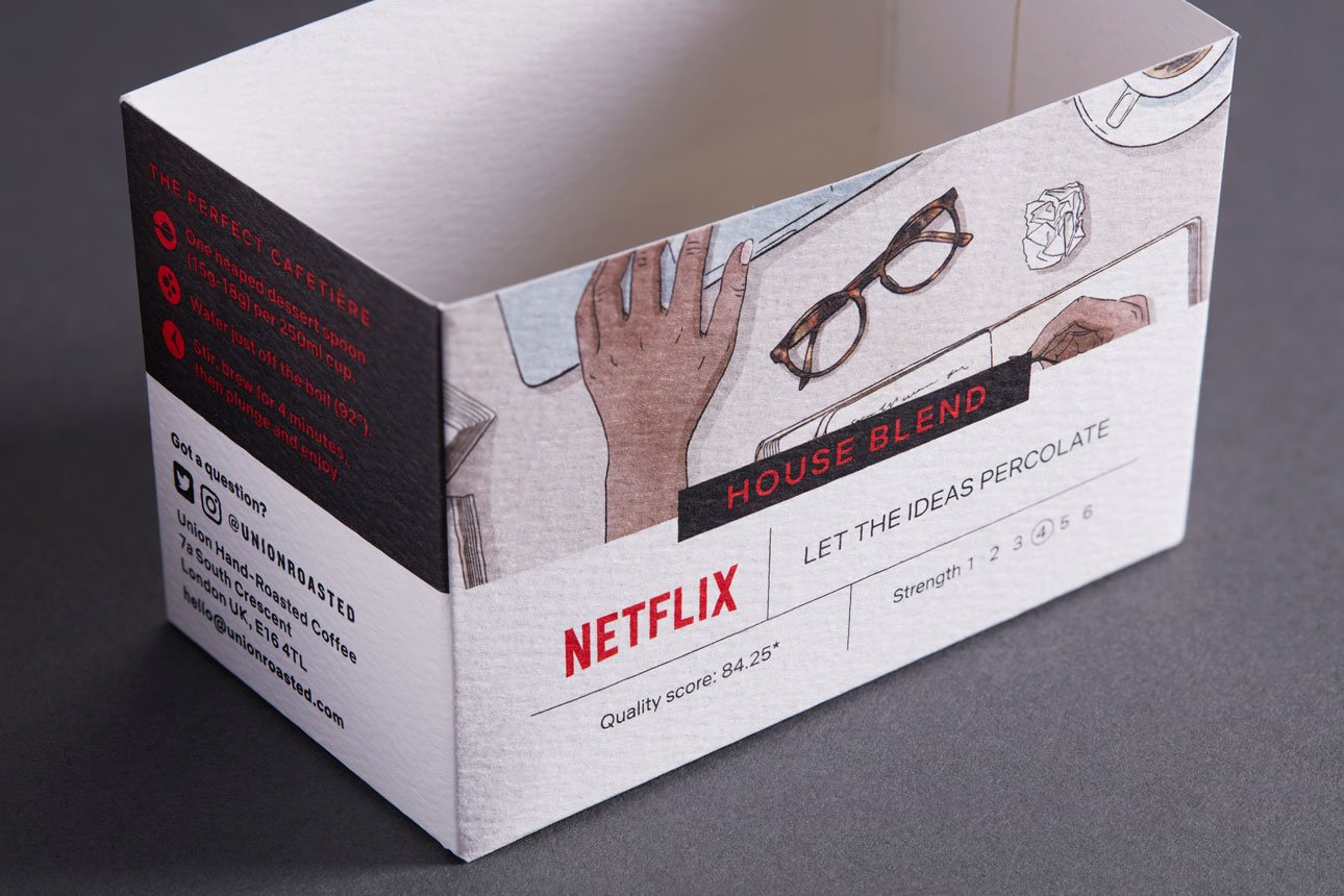 netflix-gifting-8.jpeg