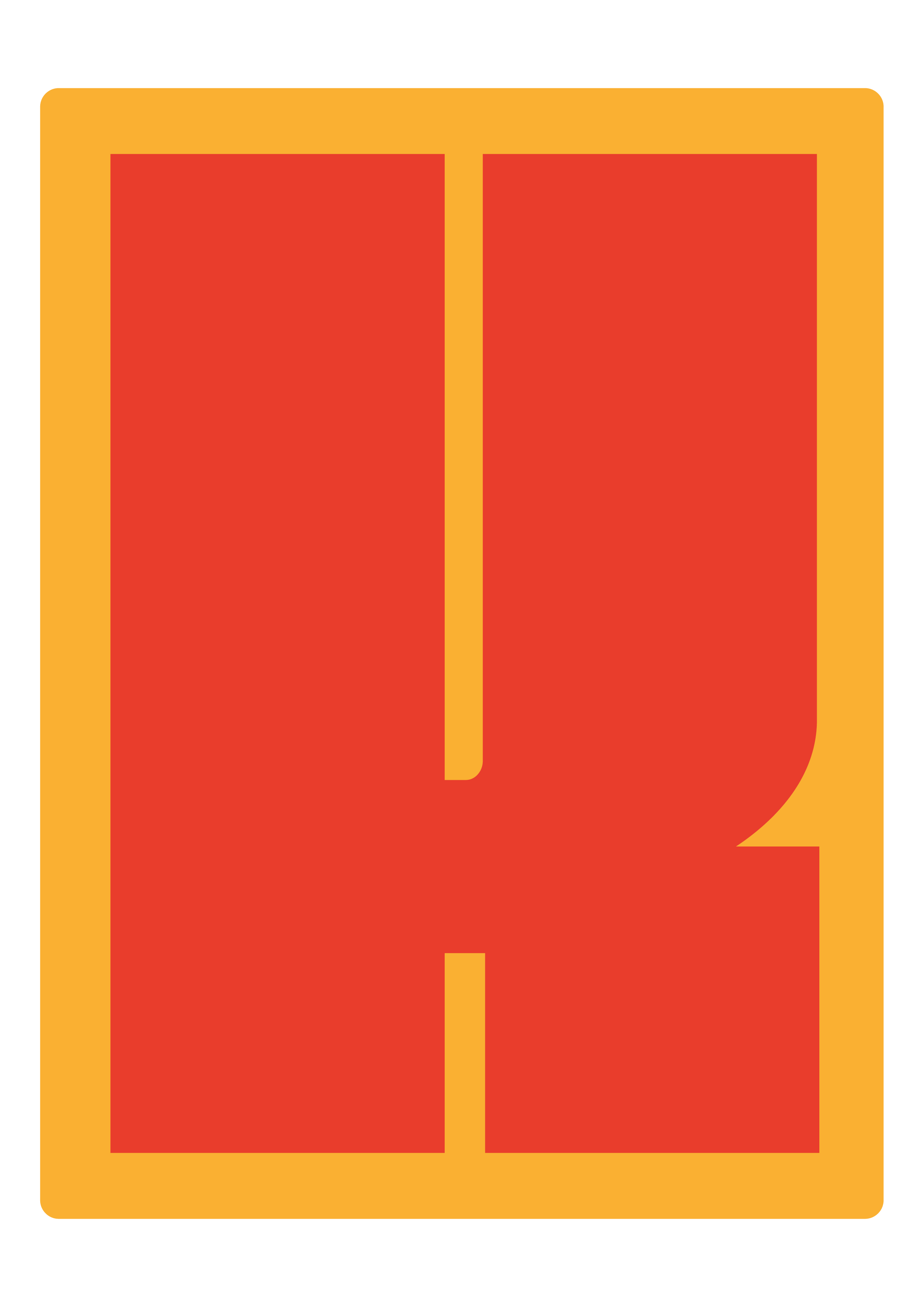 kafe-12.png