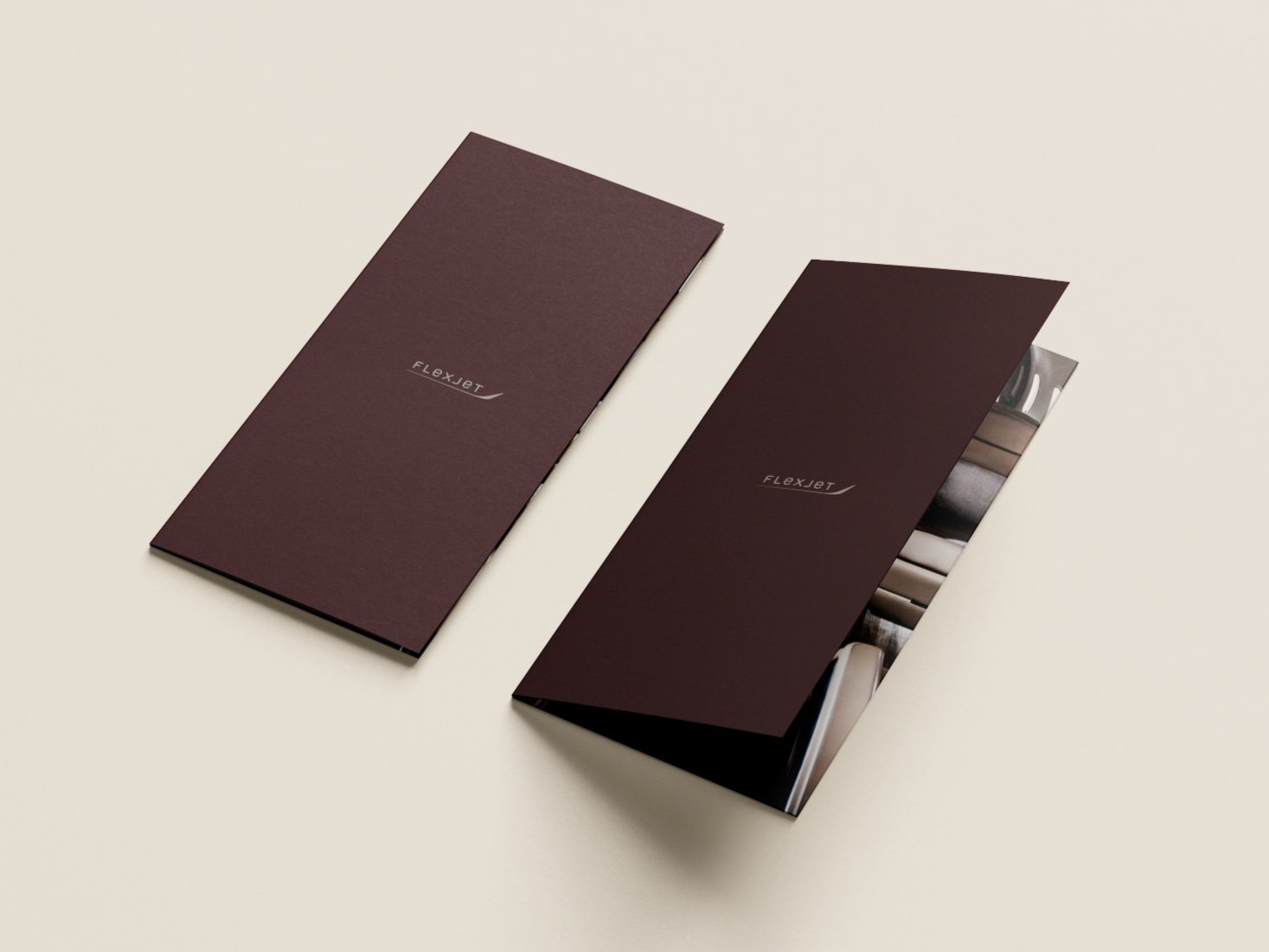 Flexjet_directmail_1.jpg