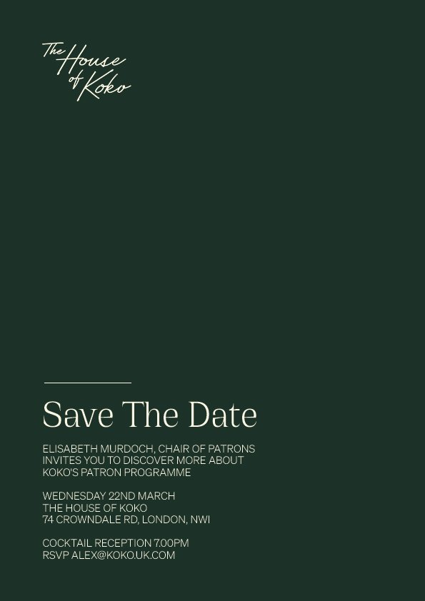 The House of KOKO - Invite_1.jpg