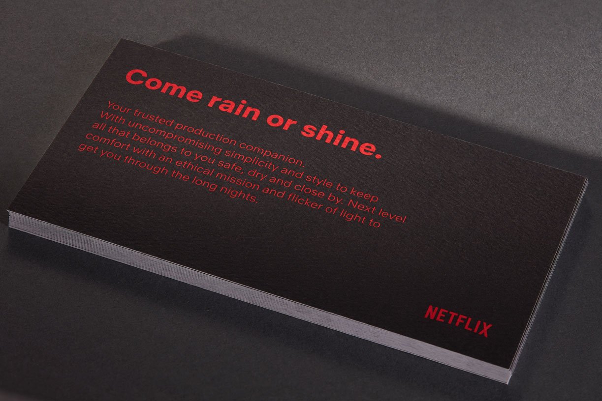 netflix-gifting-5.jpeg
