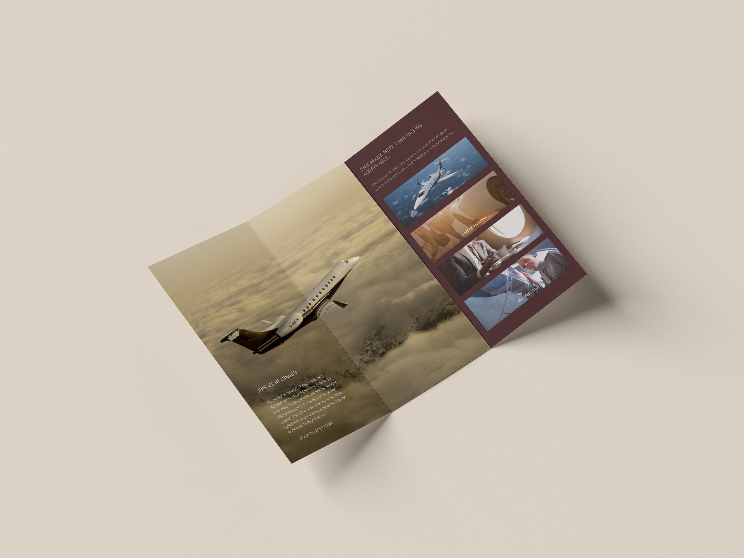 Flexjet_directmail_2.jpg