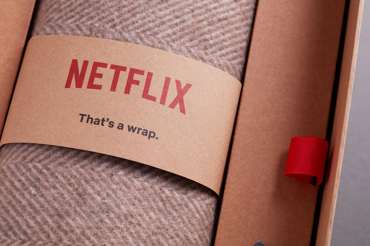 netflix-gifting-9.jpeg
