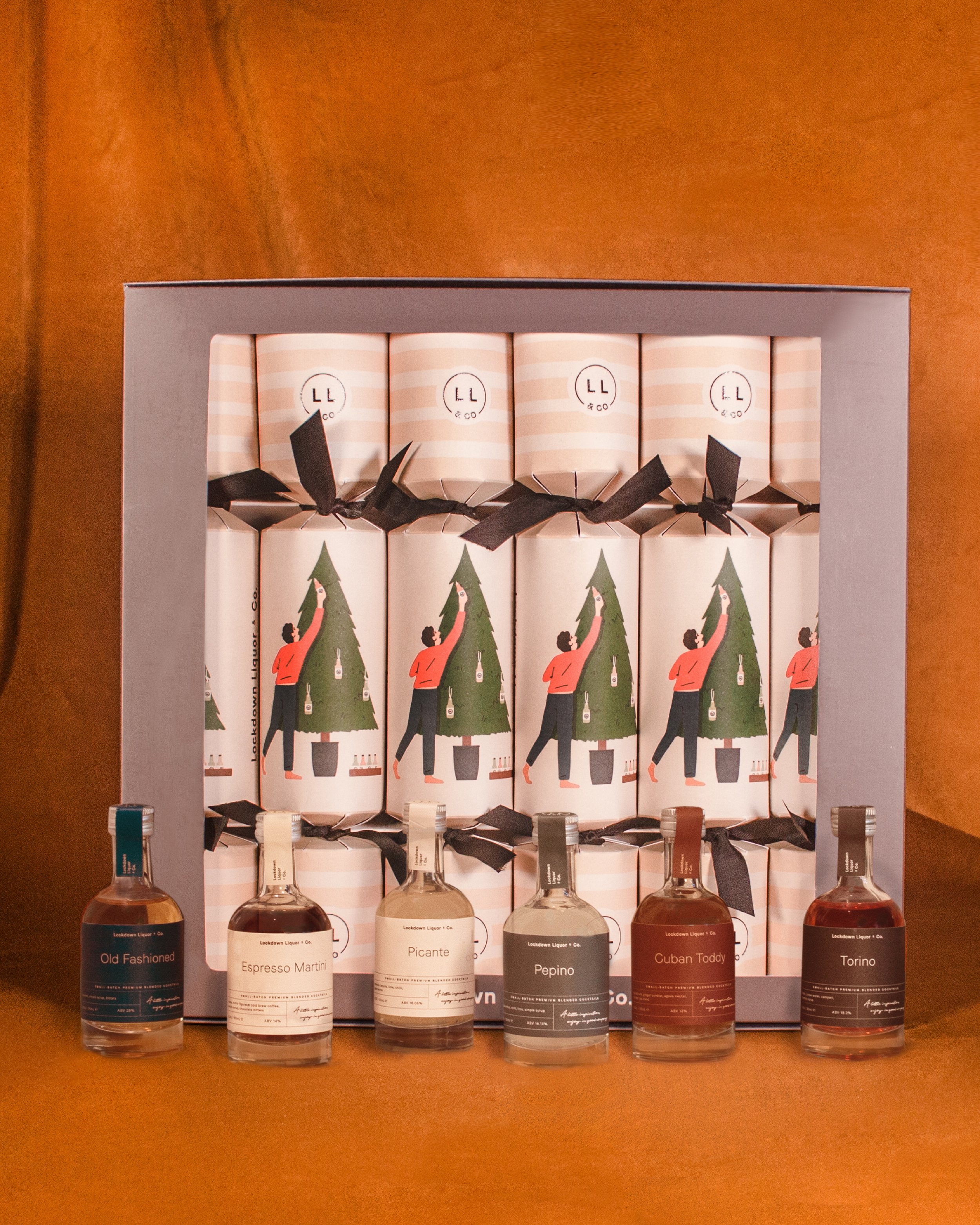 11-04-LDL-Xmas-Launch.jpg