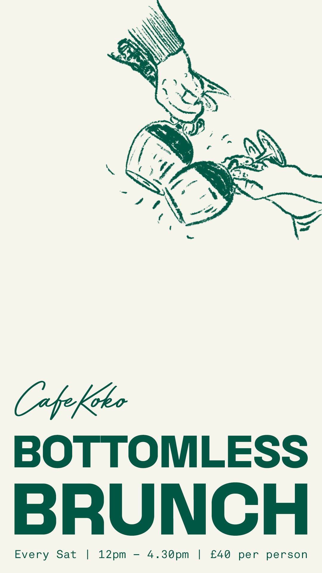 Café KOKO - A4 Poster Portrait.jpg